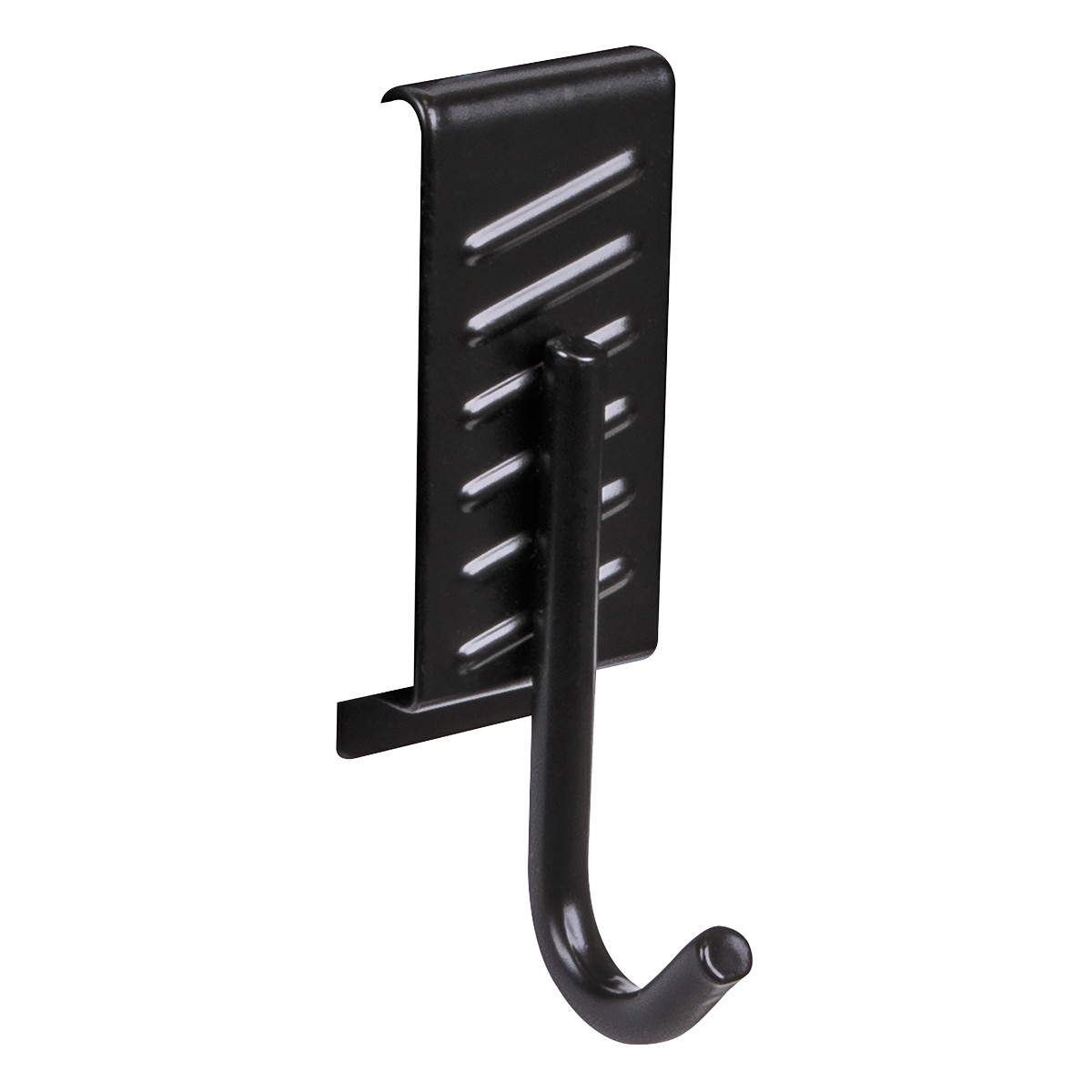 Sealey APH10 Storage Hook Single J Prong Use With Sealey APH01