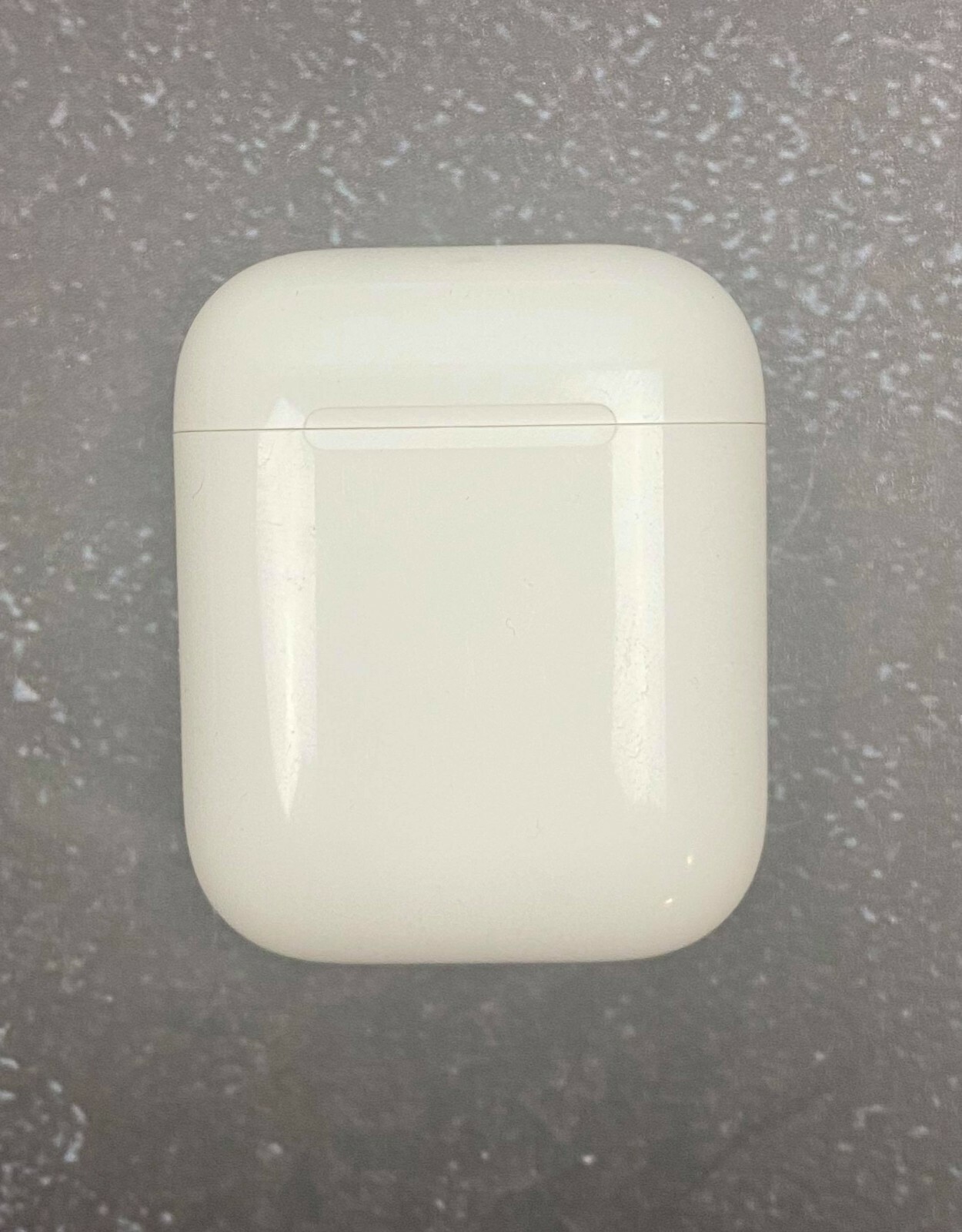 Apple AirPod OEM Charging Case ONLY A1602 with Original charging Cable