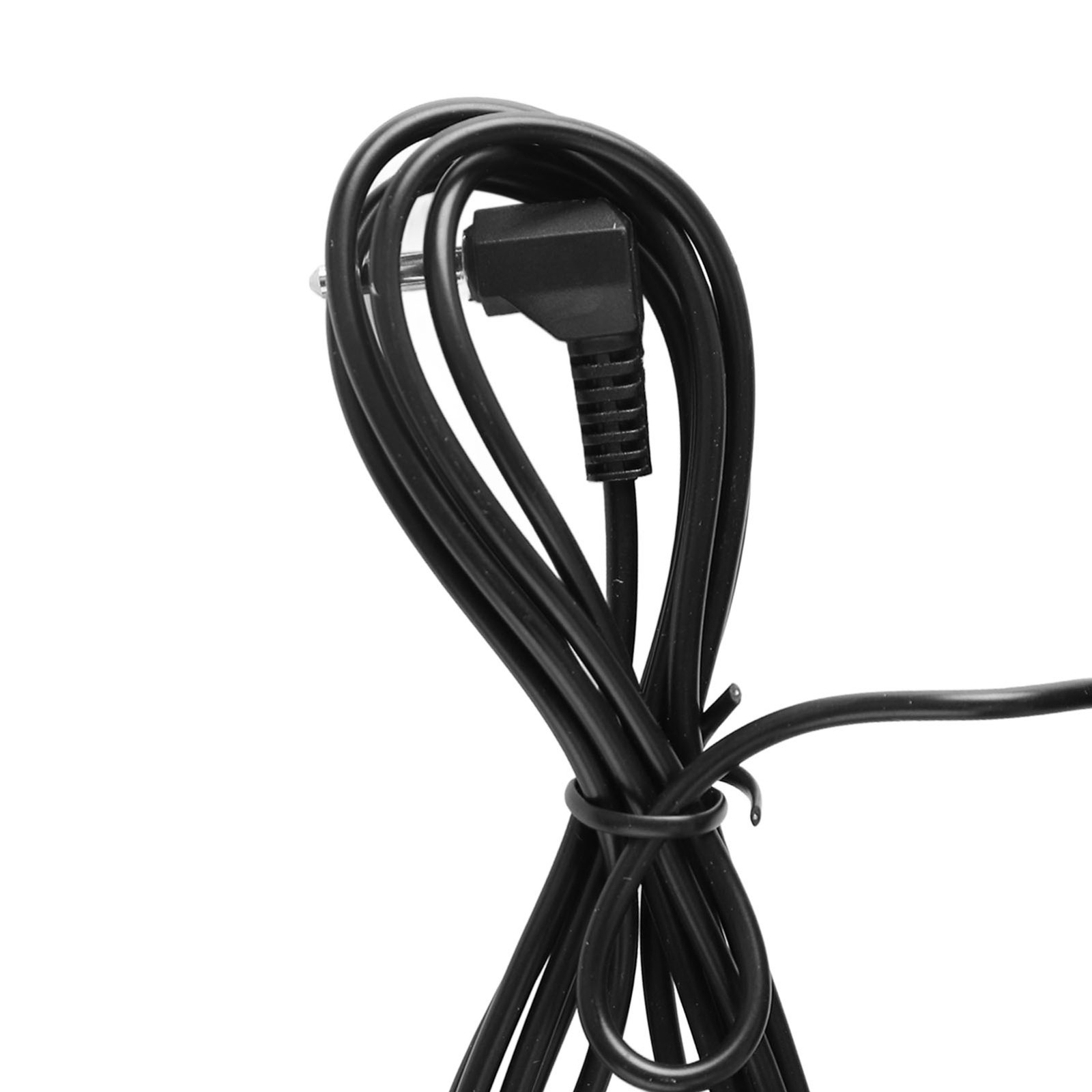 Mini External Speaker Strong Volume Output For Vehicle Sound Systems Popular