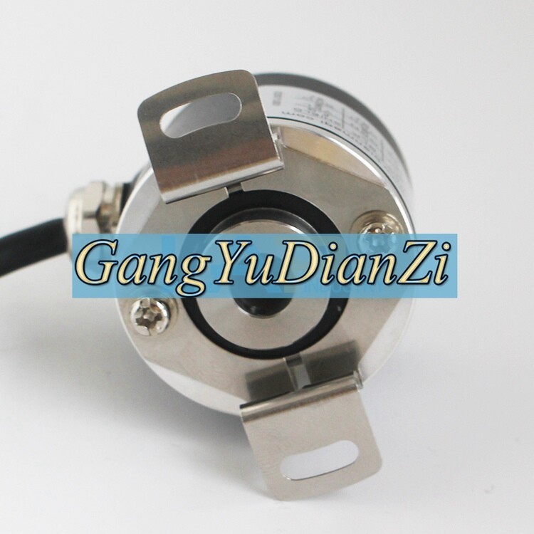 1 Pc. New for PENON HTR-HB-8-500A-H rotary encoder