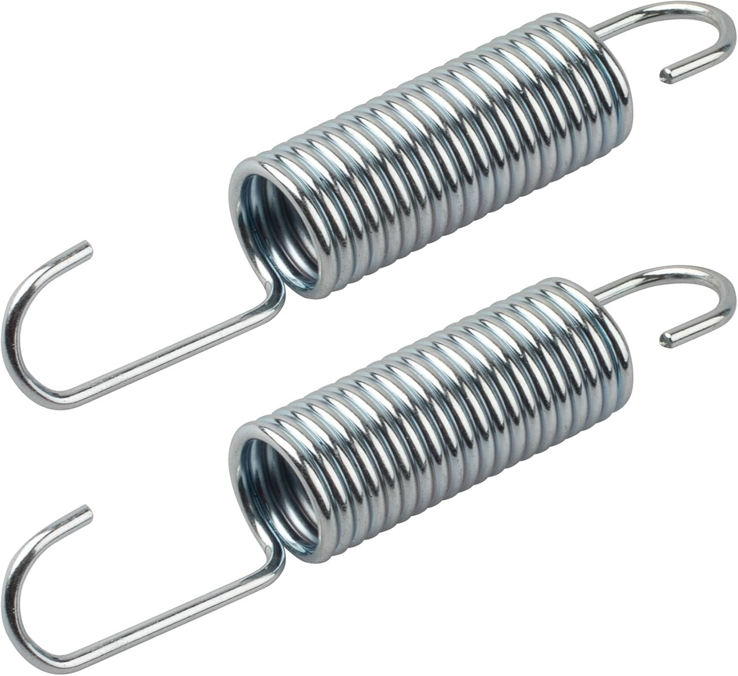 3-5/8 Inch Recliner Springs Fits for Southern Motion, Catna-pper and Lazy...