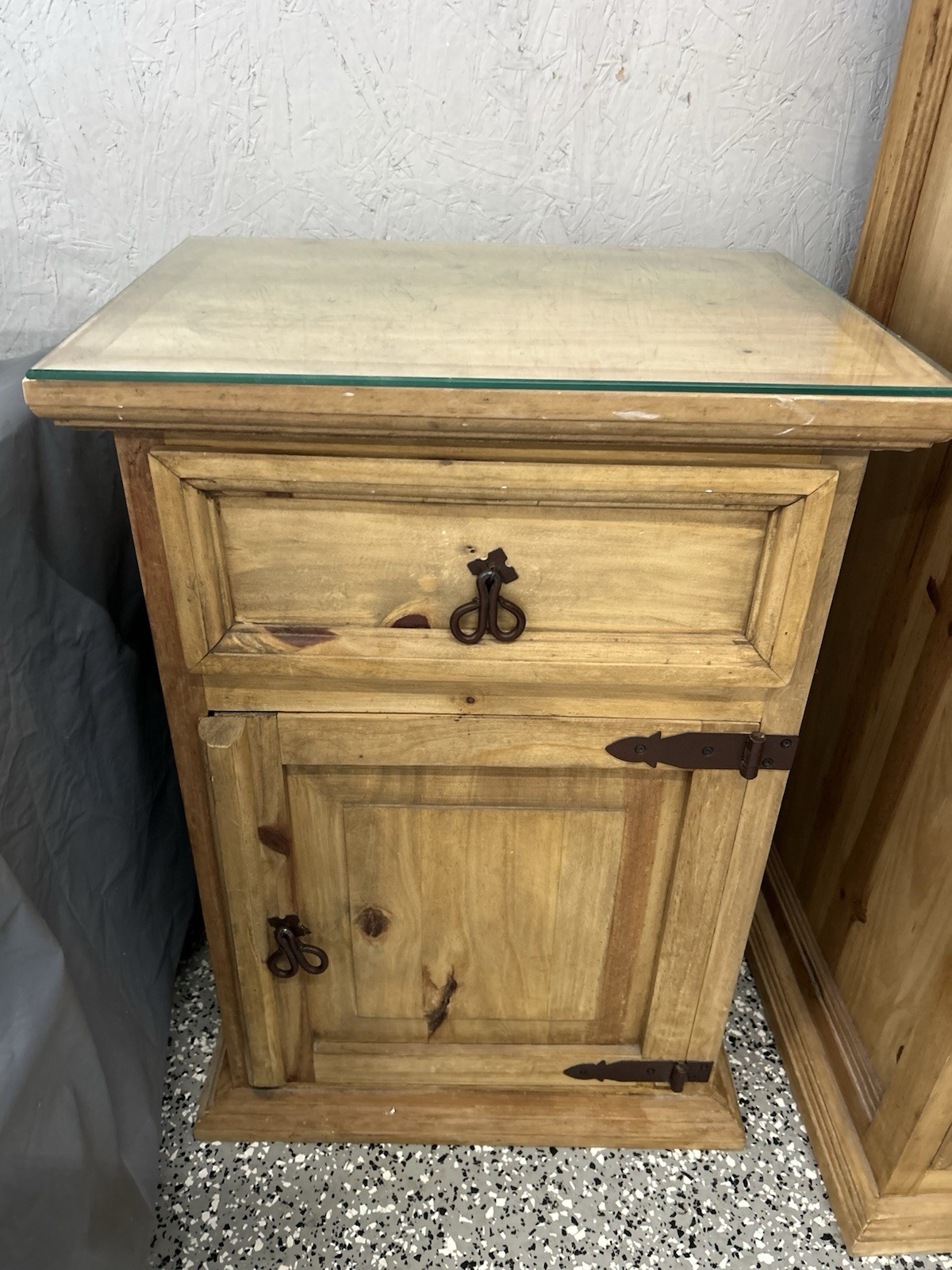 furniture set