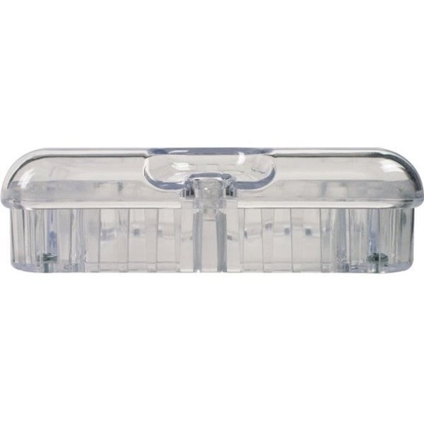 Safety Technology International Sti-9102 Small Thermostat Protector,
