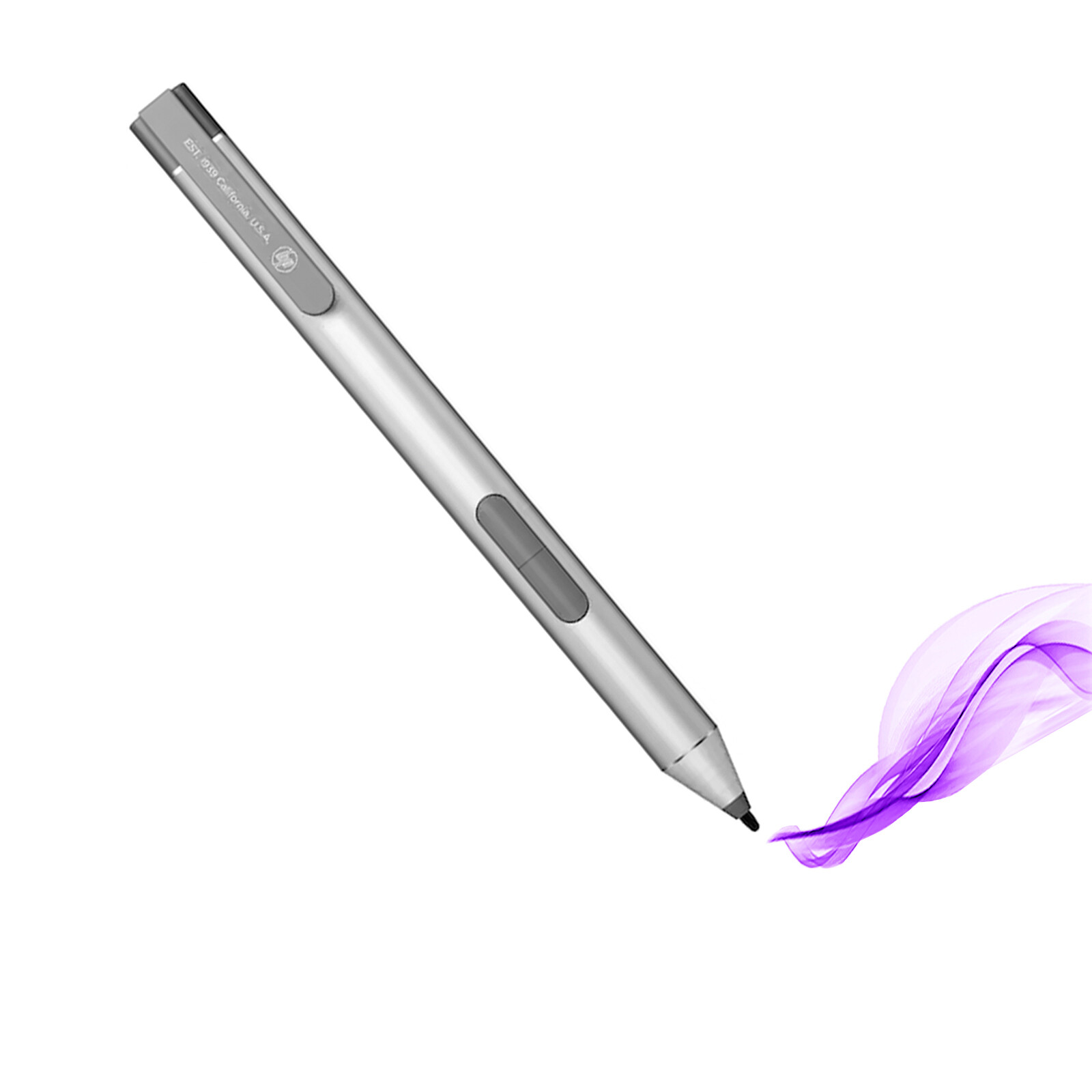 Genuine HP Digital Stylus for EliteBook x360 1030 w/Battery Active Pen