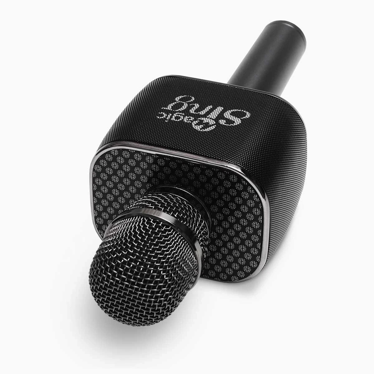 Magic Sing MP30 Karaoke Mic 1 Year code for 270K + Tagalog Eng & other songs APP