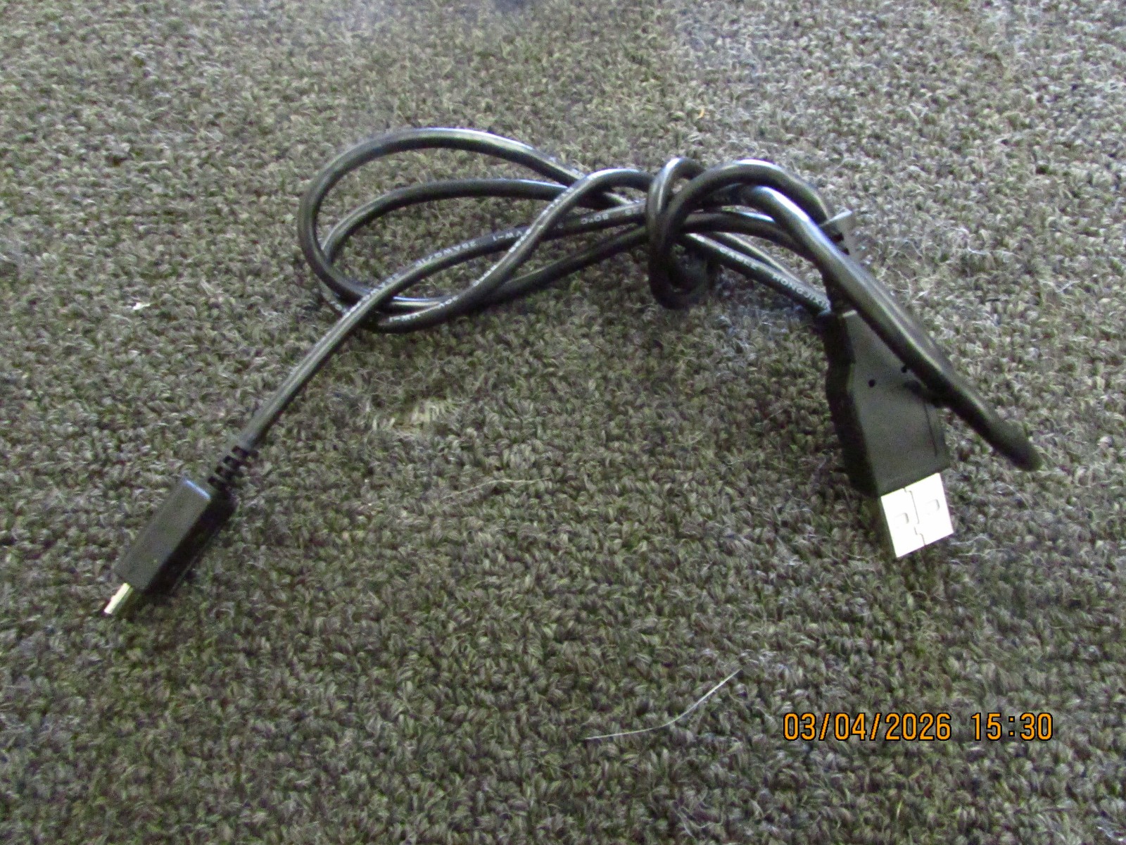 Springbok Tracker -Time Domain Reflectometer - CFL TDR CATV TDR