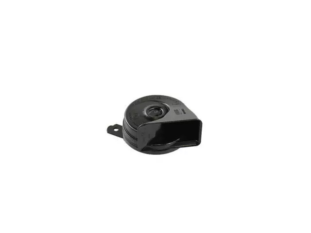 Genuine Mopar Horn 68406001AA