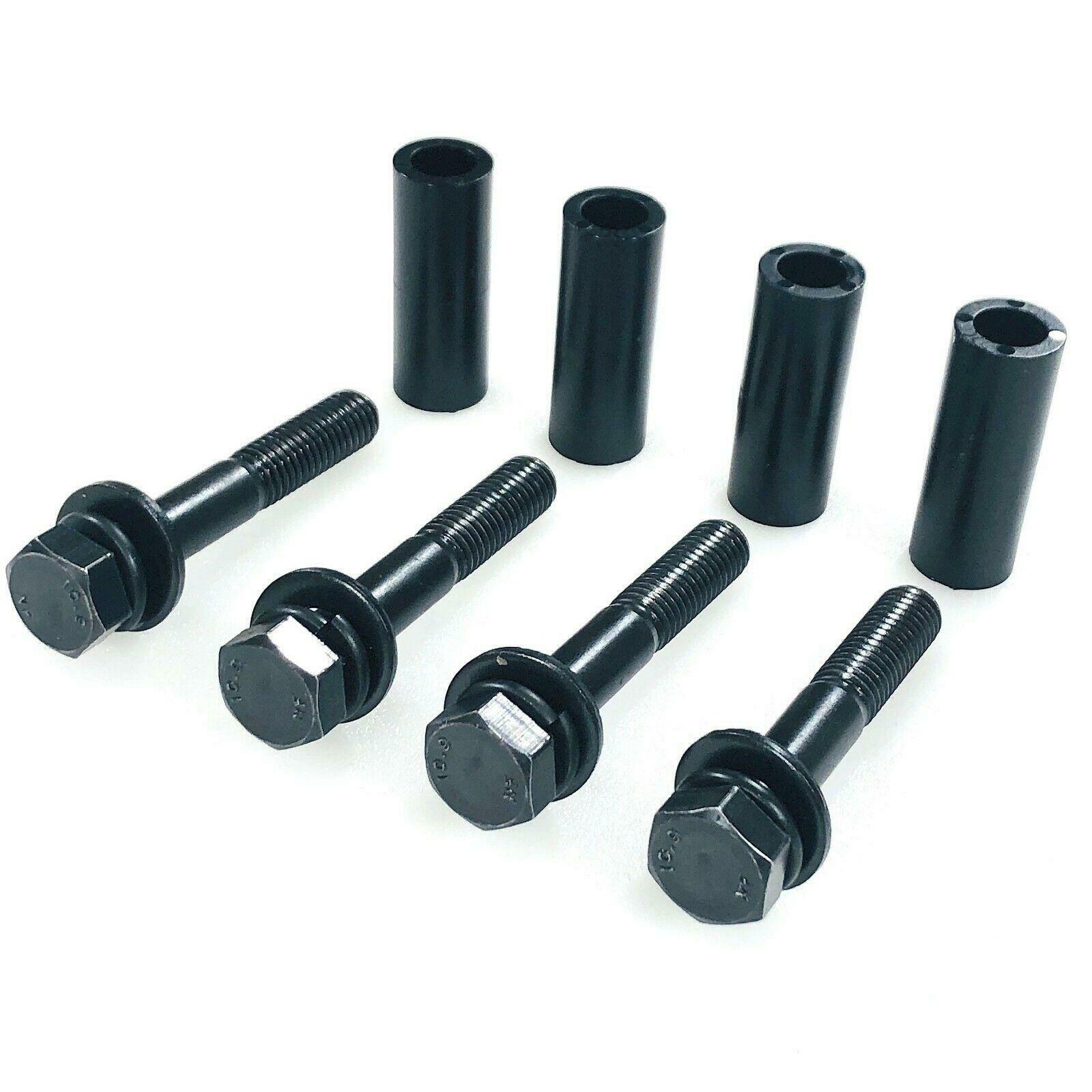 Wall Mount Screws for Mounting Samsung UN55NU8500, UN55NU8500F, UN55NU8500FXZA