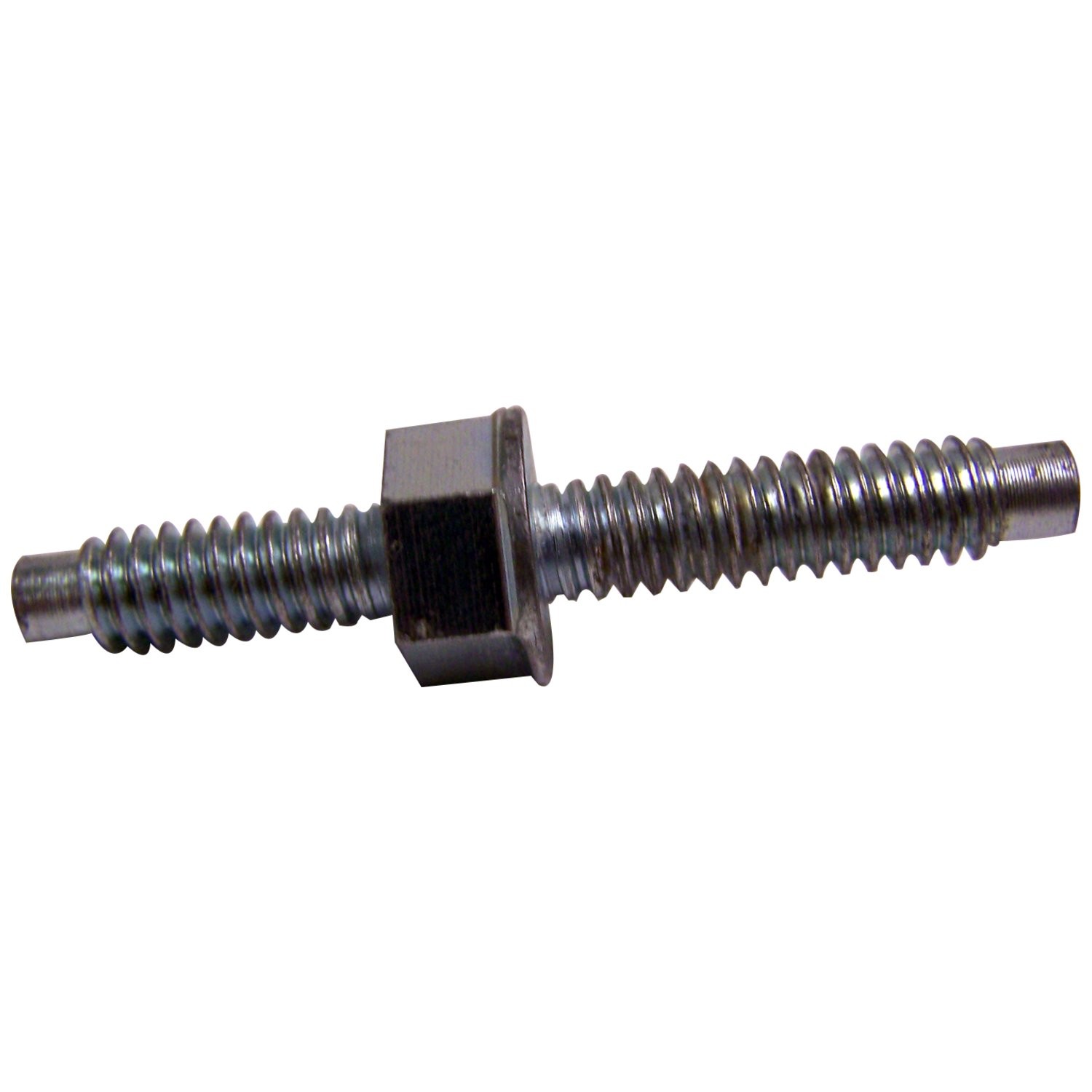 Crown Engine Valve Cover Stud 2-Pack for 97-06 Jeep TJ, XJ, XJ, WJ 6035968AA