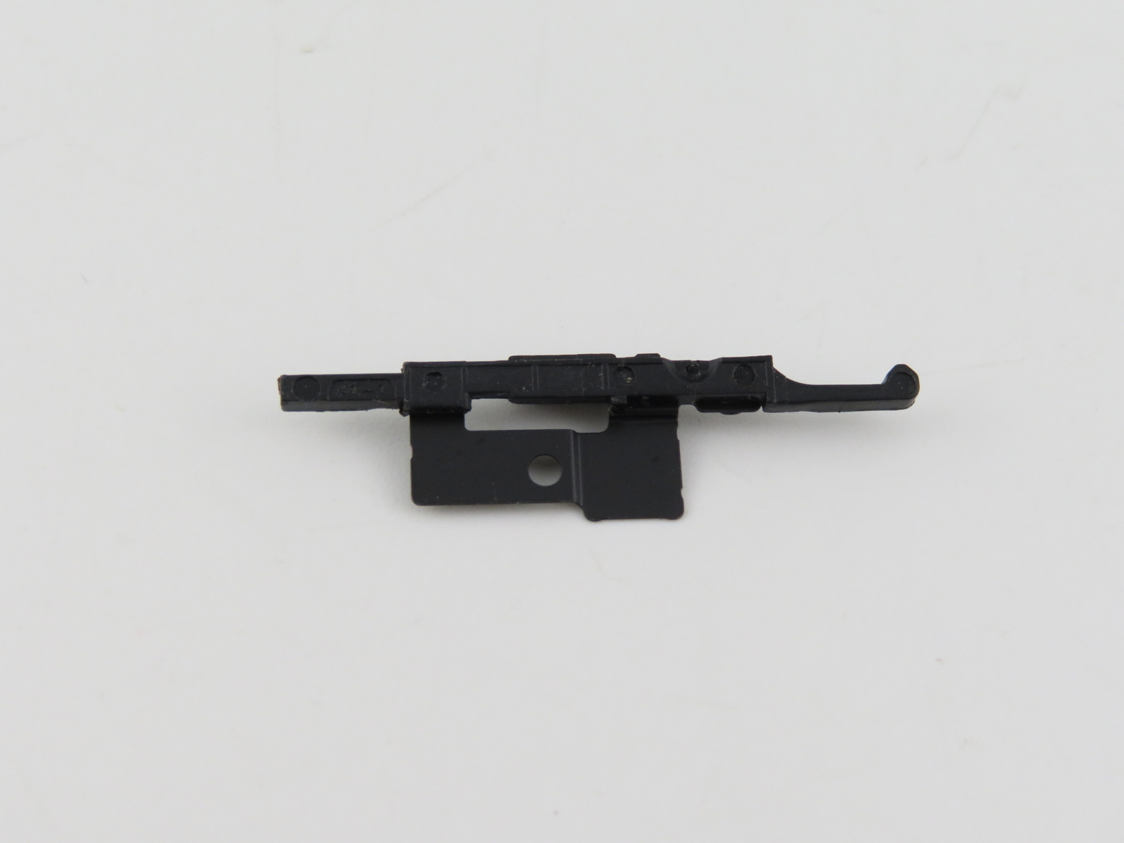 5M20S73065 Camera Privacy Shutter Yoga