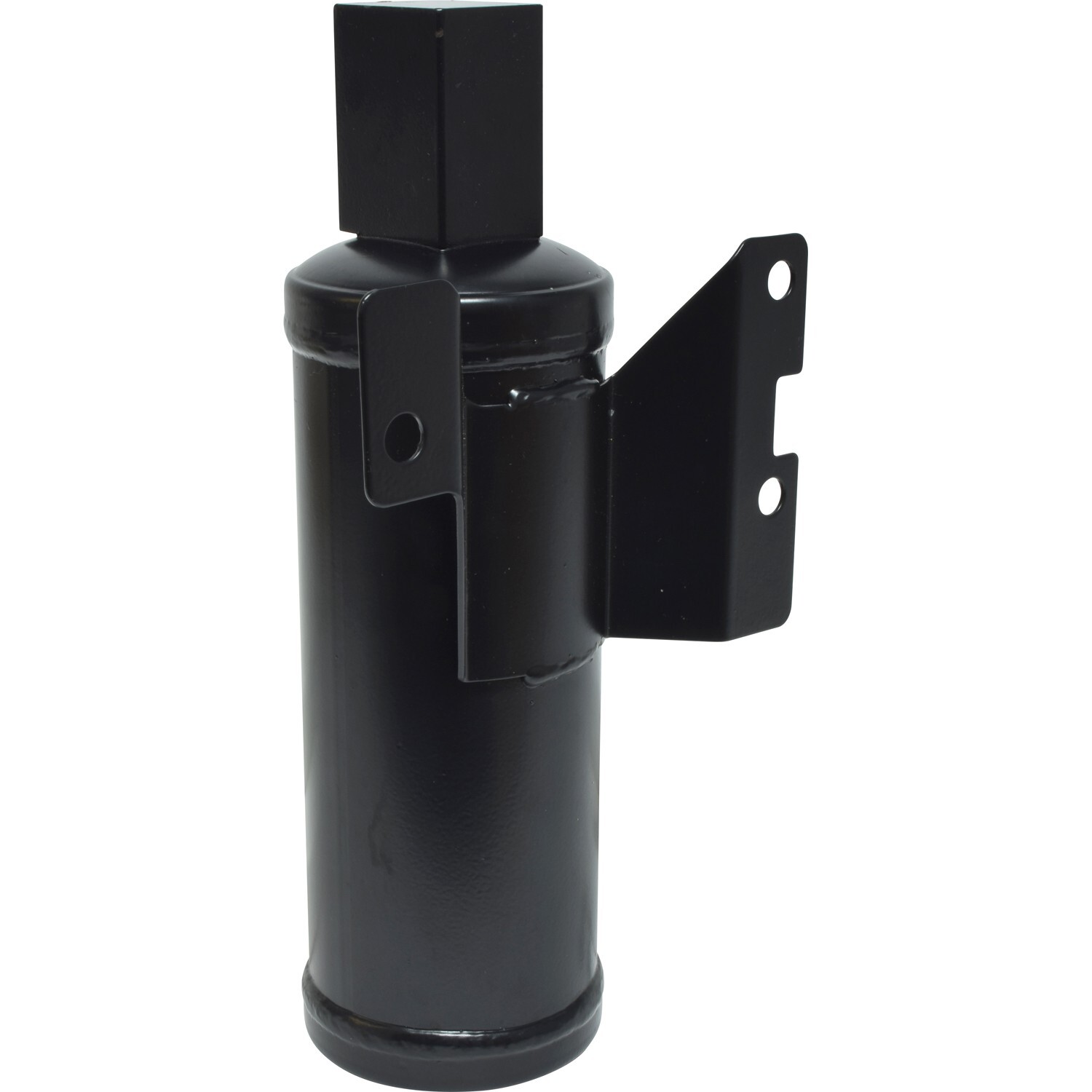 UAC A/C Receiver Drier For 2013-2016 Kenworth T680