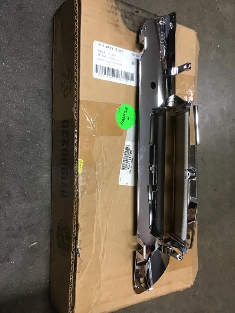 For INTERNATIONAL PROSTAR MIRROR COMPONENT Right , GA