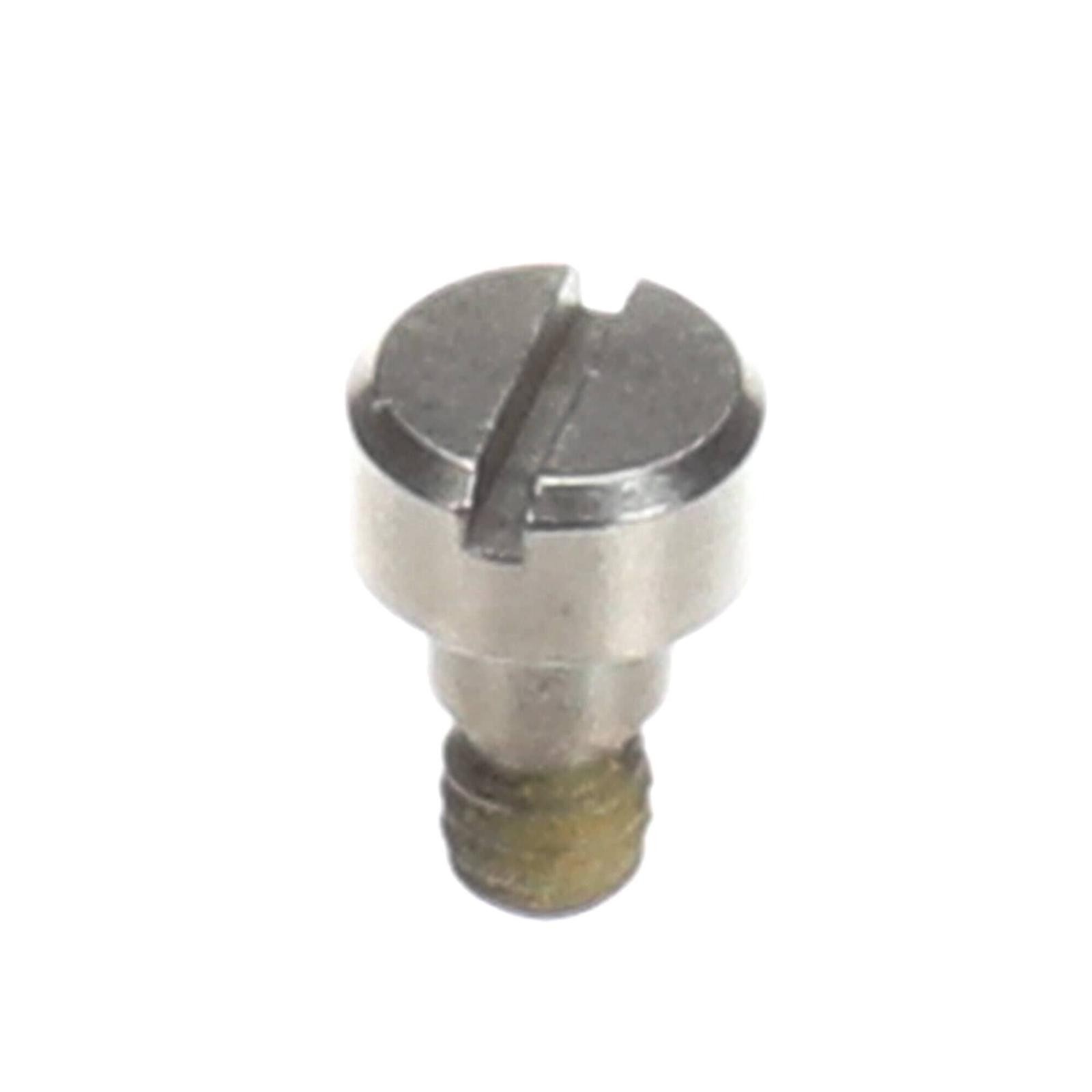SCREW - SELF LOCK 109076 - Genuine OEM Replacement Part