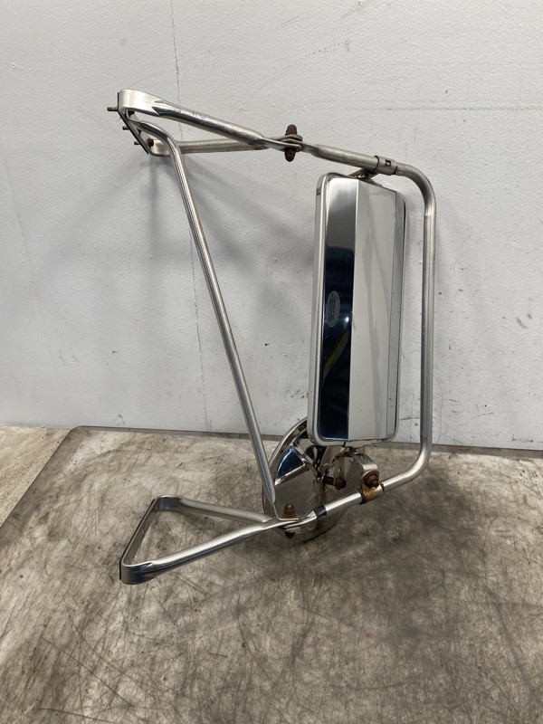 1994 Mack CH612 Mirror (613-15218)
