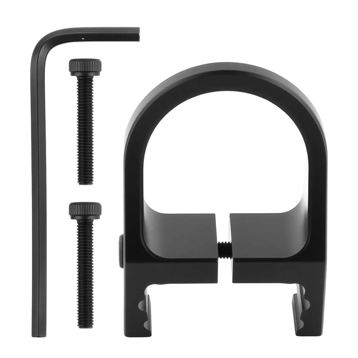 For Smith & Wesson sw22 victory bolt racker 2.0 (CF PLA) and speed loader