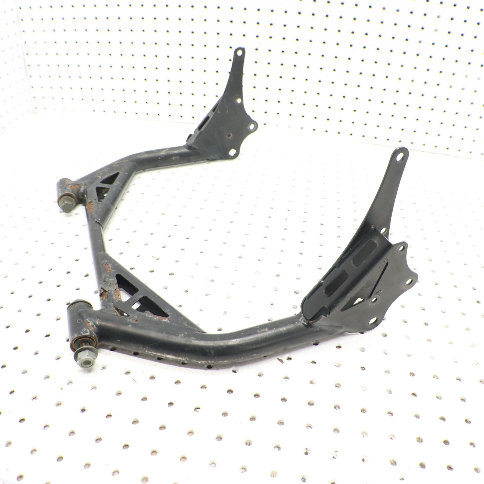 2012 POLARIS SWITCHBACK 800 REAR PIVOT ARM 1542845-458