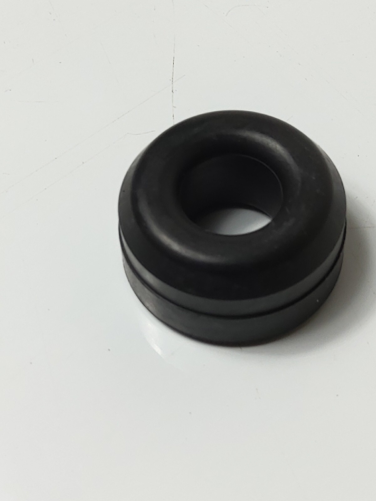SUPCO BUMPER BP02 (NEW)
