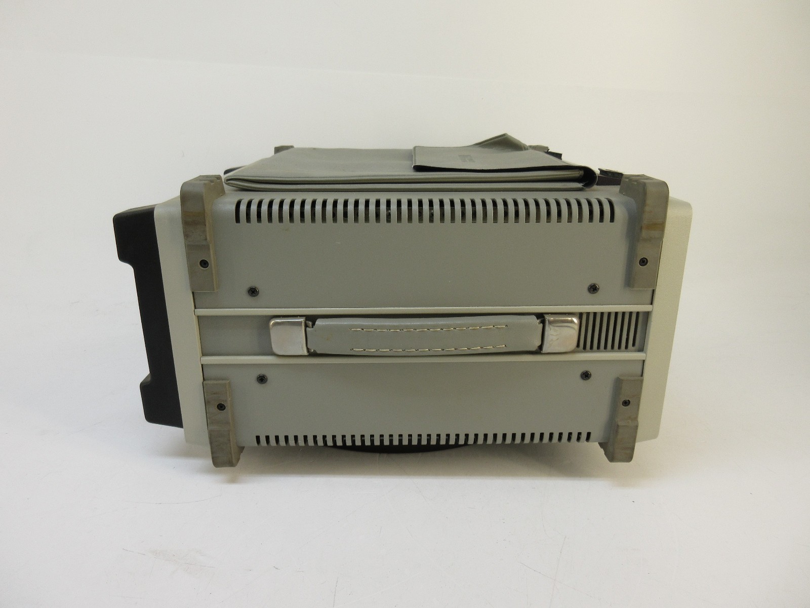 HP Cerjac 156MTS E4480A SONET Maintenance Test Set