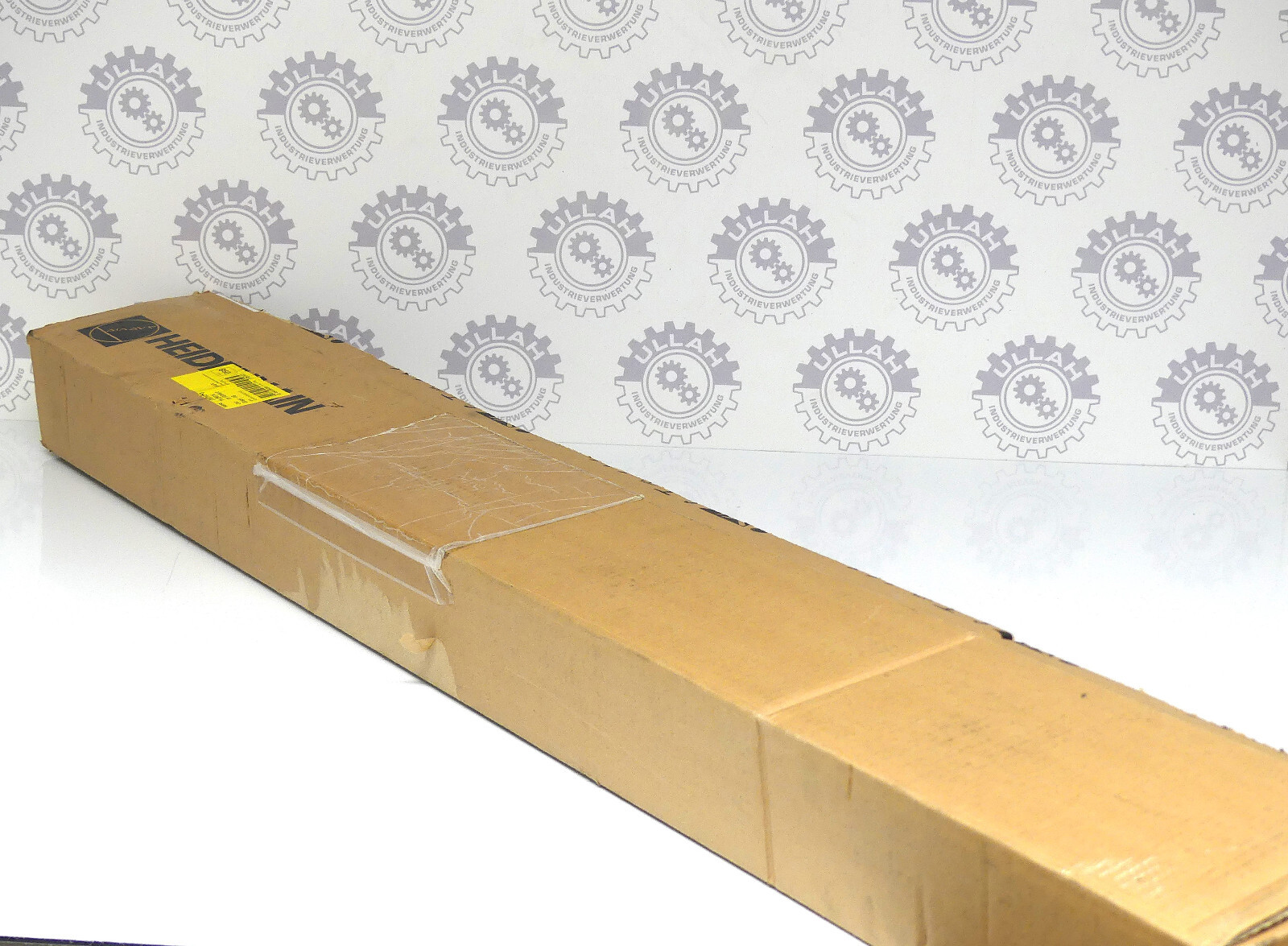 Heidenhain Scale LC185 940mm Id 689 701-08