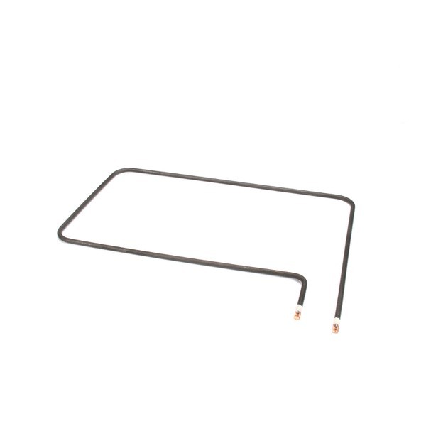 Wells 2N49475UL Elem 240V 450W Rwn