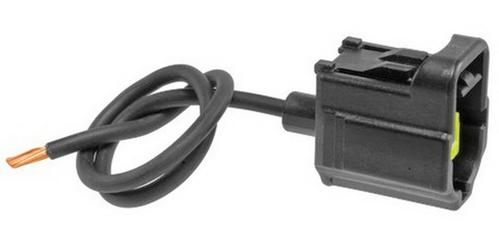 Oil Pressure Connector Fits PS288 Ford Lincoln Mazda Mercury 1997-2019