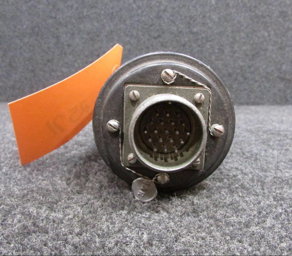 36102-1N-14-A1 Bendix Radio Magnetic Indicator