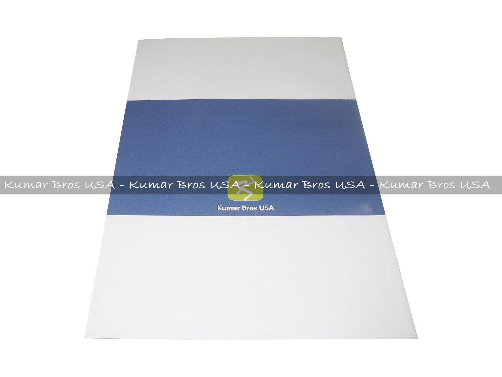 New WORKSHOP MANUAL FITS Kubota V2403 Engine