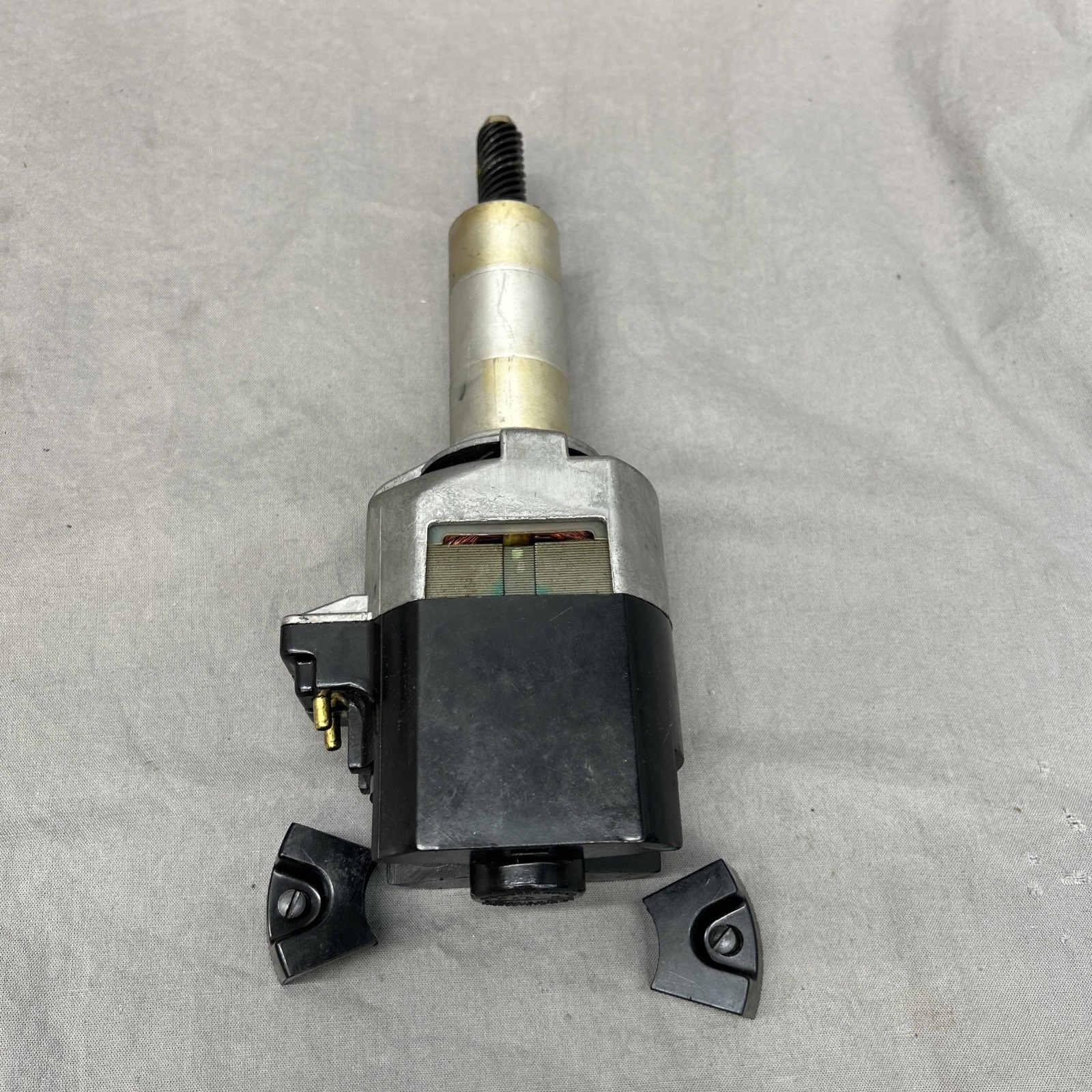 MOTOR FROM SINGER 403 PA9-8 USA Tested