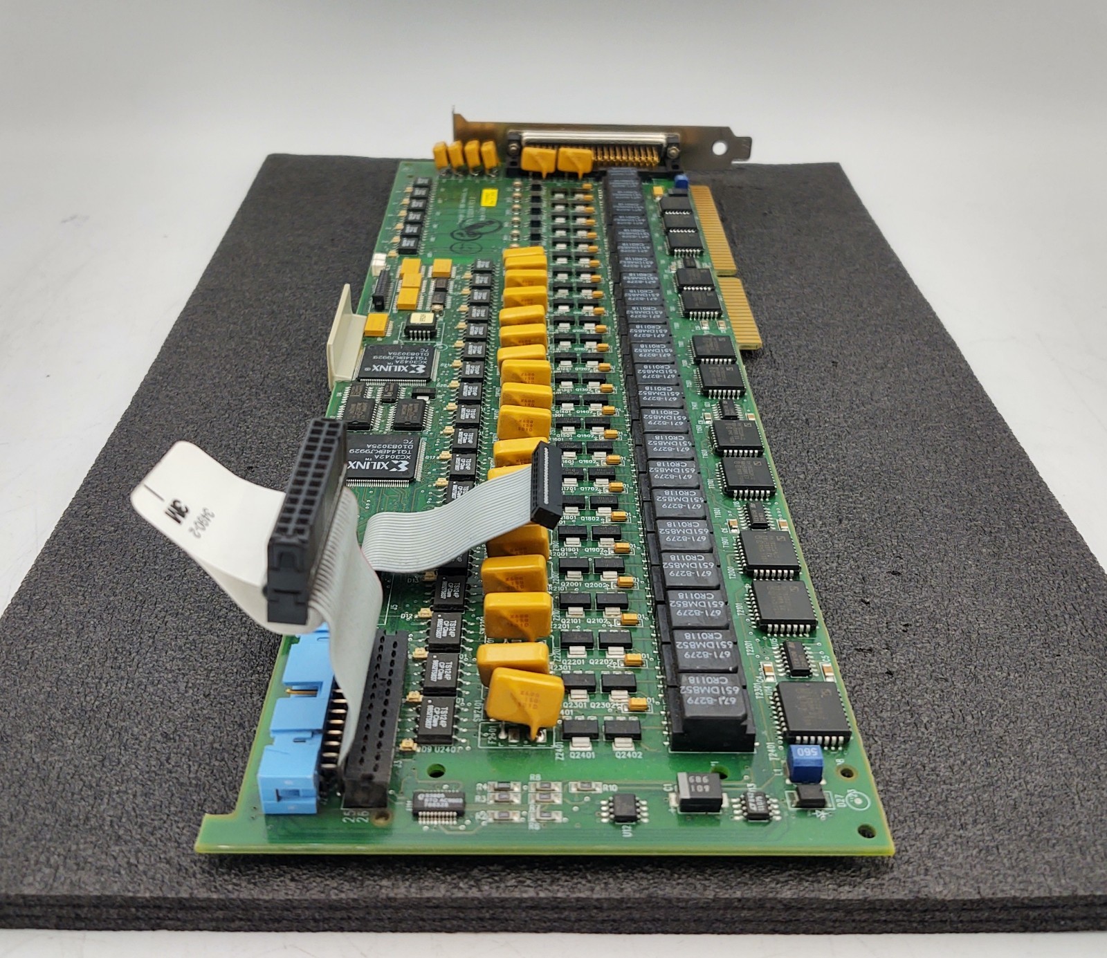 EZ8USA-23815-CN-E 12000414 FAST SHIPPING