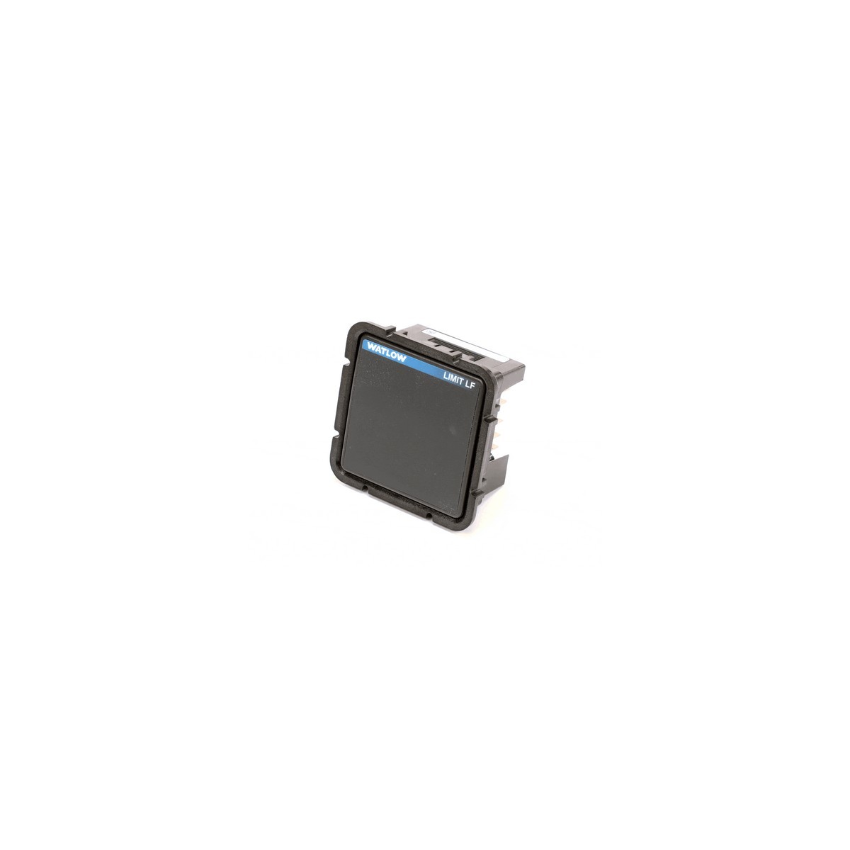 Alto Shaam CC34378 Controller, HiLimit, Asf75EkT