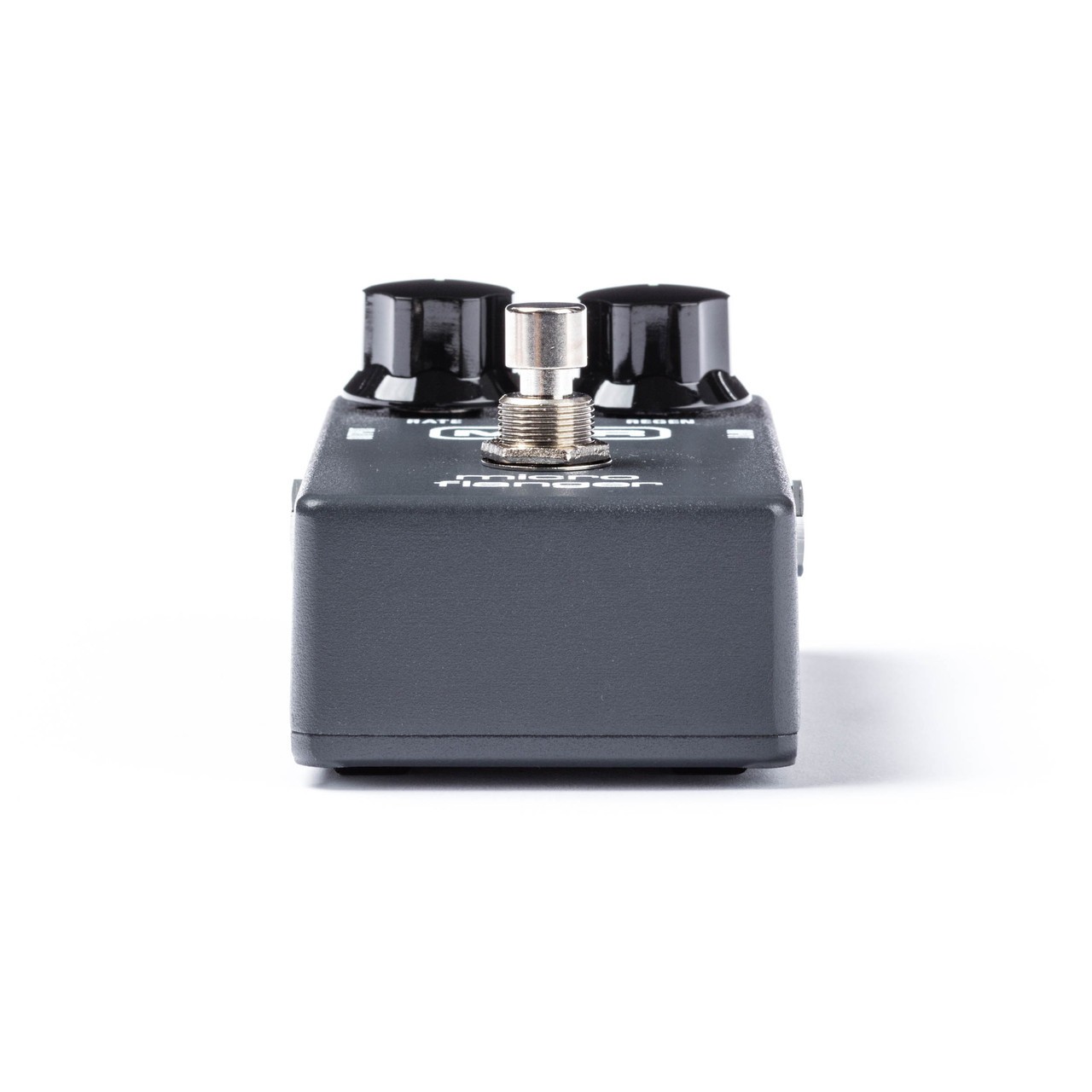 MXR M152 Micro Flanger Guitar Effects Pedal