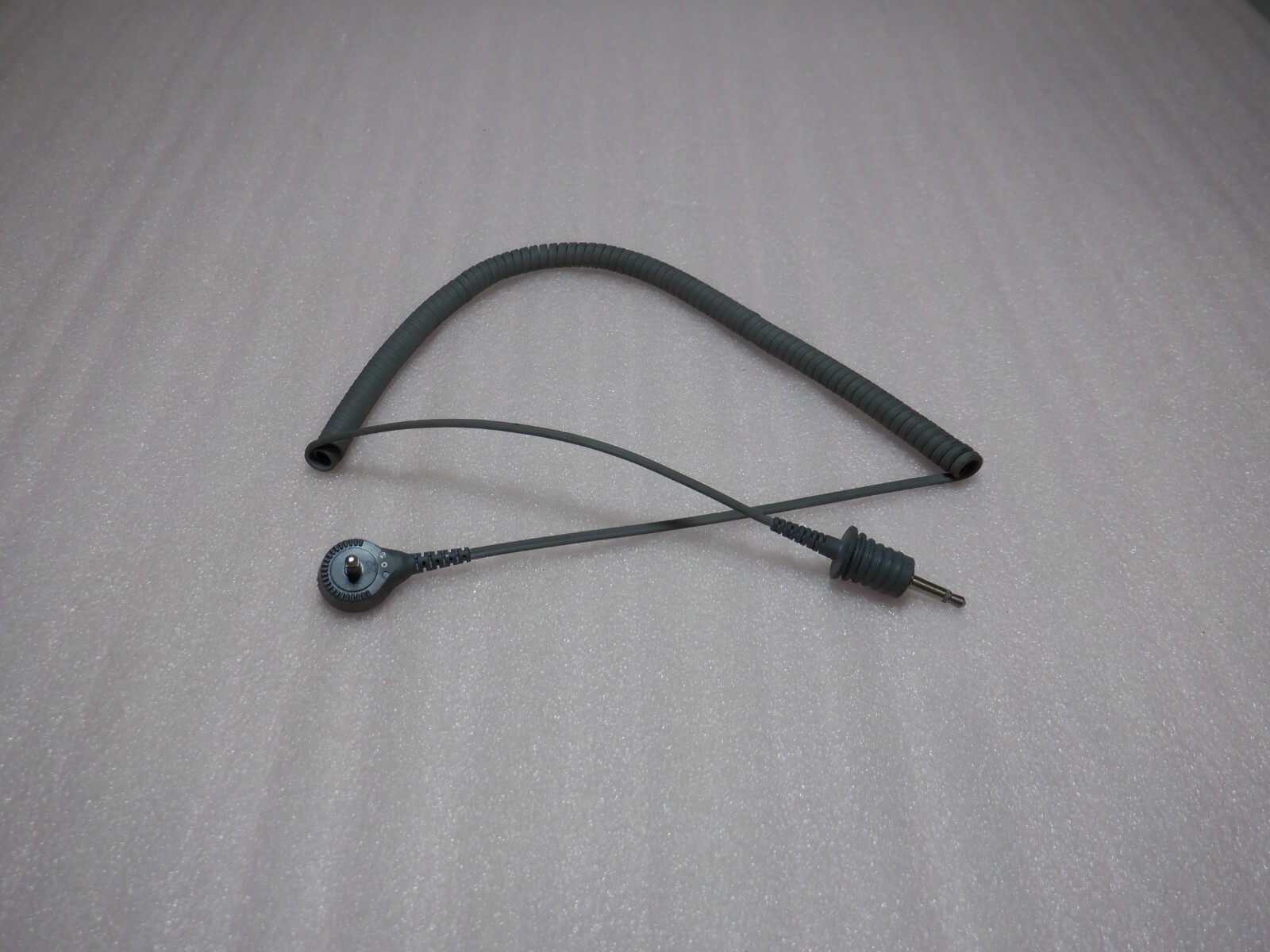 3M ANTI STATIC WRIST STRAP CORD