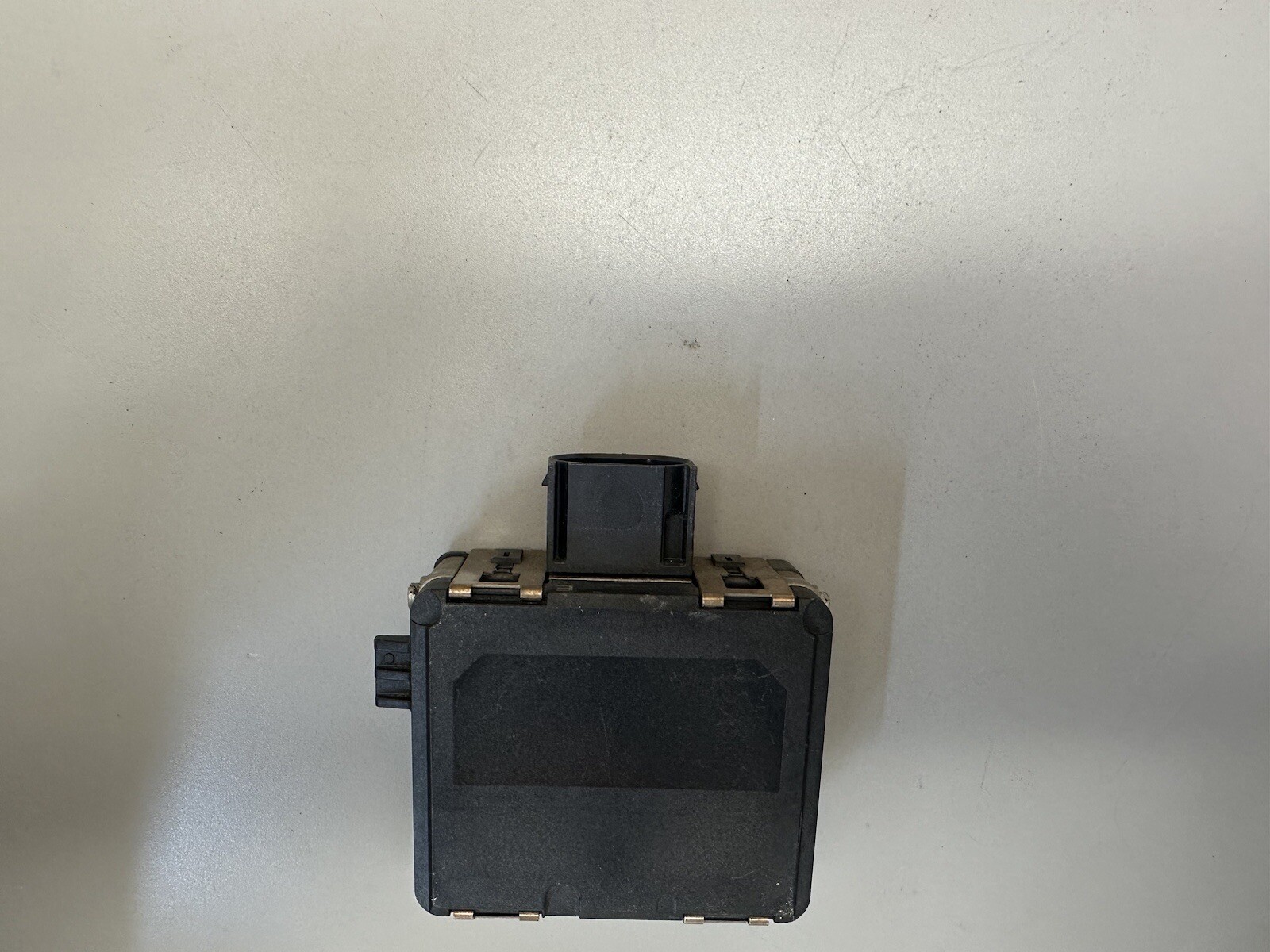 2017-2019 AUDI A4 A5 Q7 S5 RS5 REAR RIGHT BLIND SPOT SENSOR CONTROL MODULE OEM