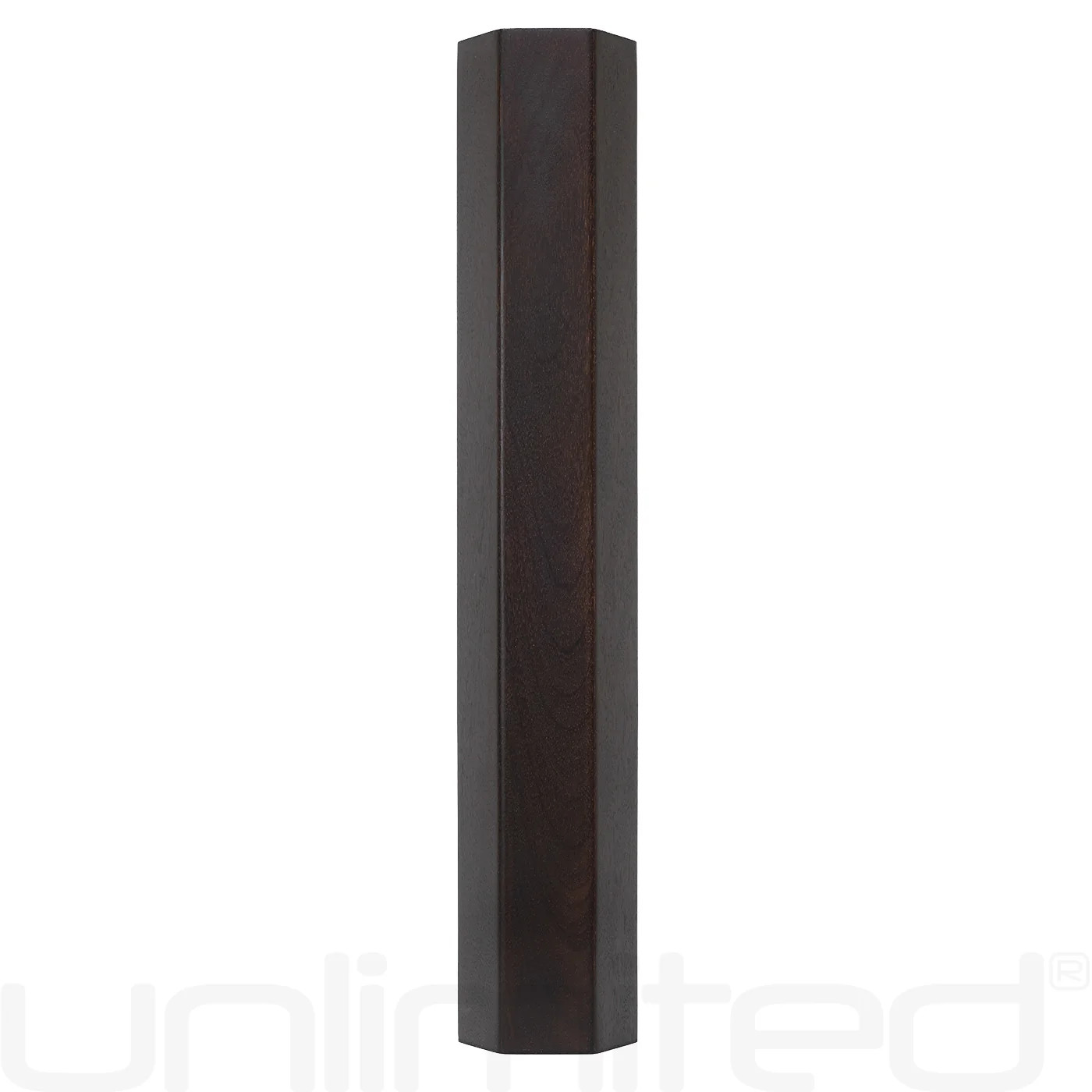 Unlimited 48" Soulwater Rainmakers (Dark Okoume)