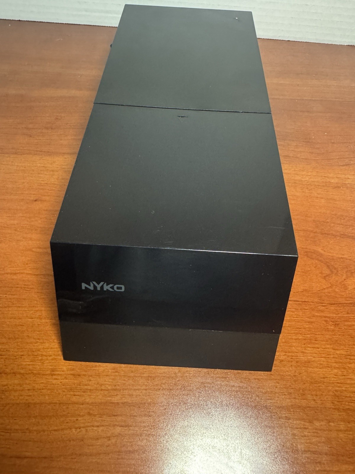 Nyko 2tb Data Bank for Fat PS4 Playstation 4