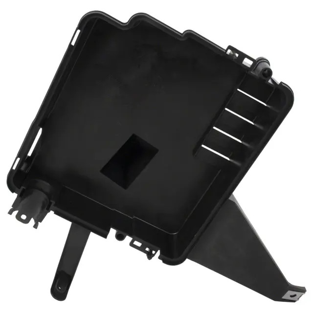 Genuine Ford Engine Control Module (ECM) Bracket CV6Z-12A659-H