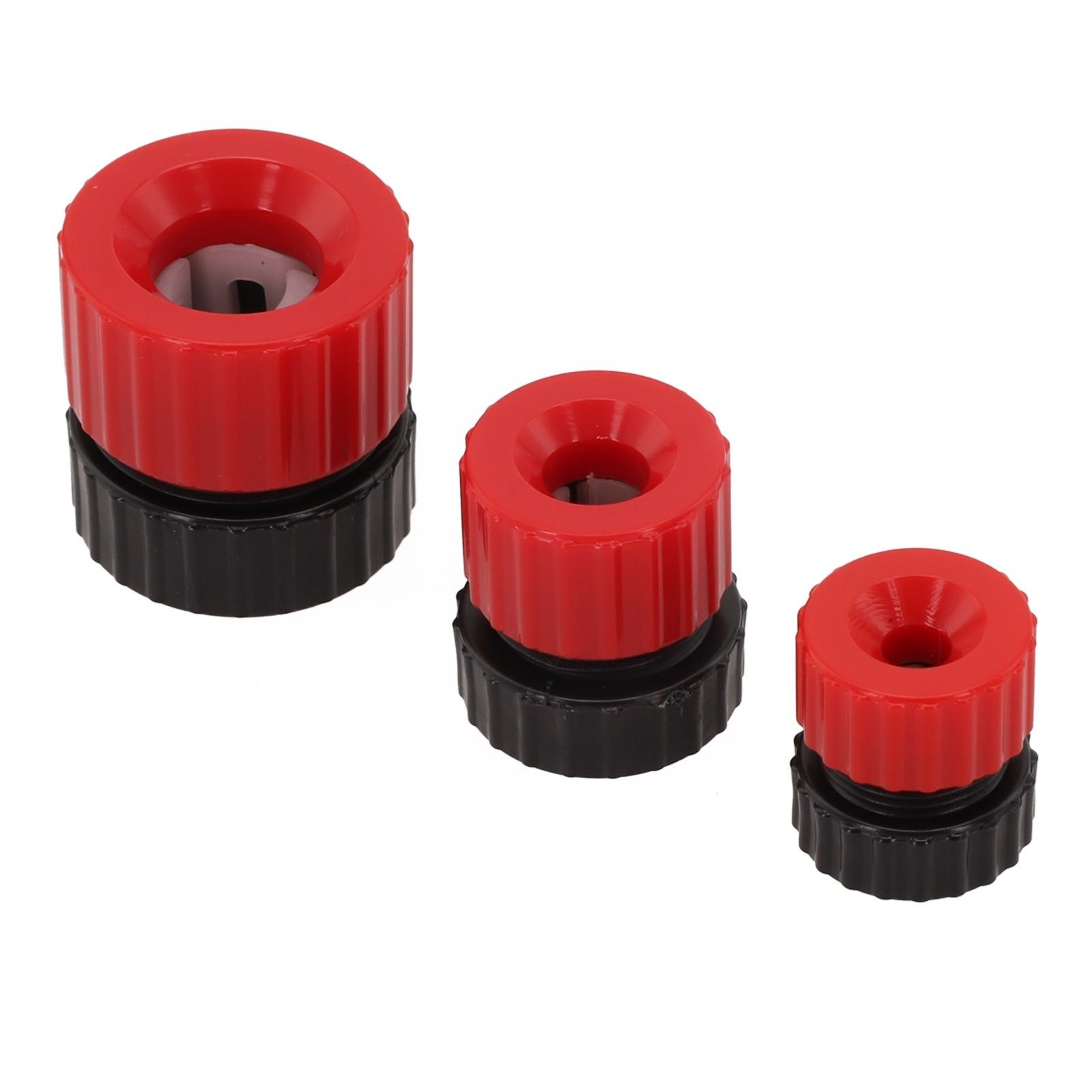 Achieve Consistent Drilling Depth with Adjustable Drill Bit Depth Stop