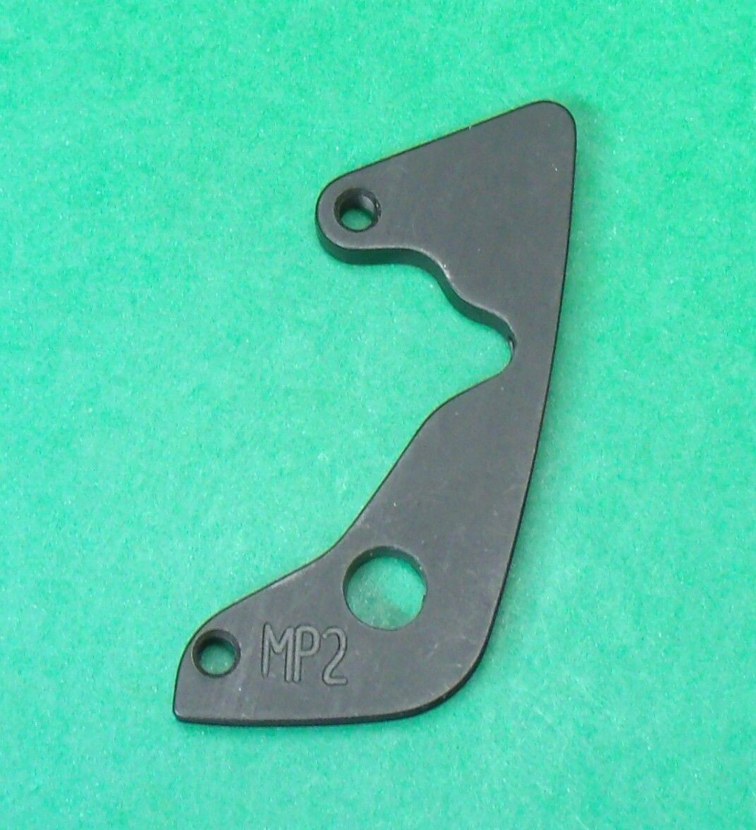 New Parker Micro Phoenix 23" Draw Length Module - MP1
