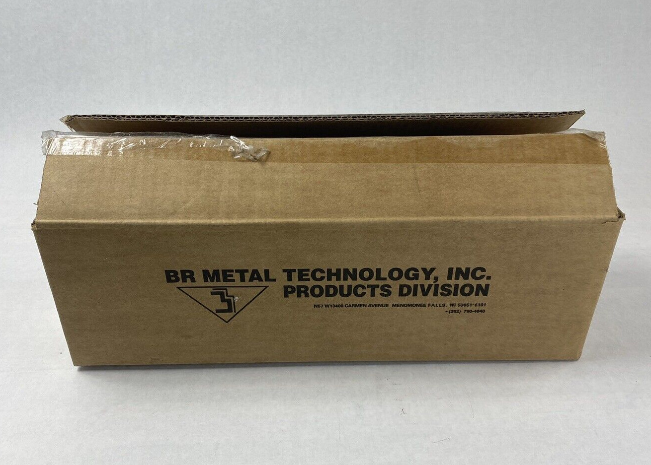 FPD300-B Surface Mount Flat Panel Display Bracket