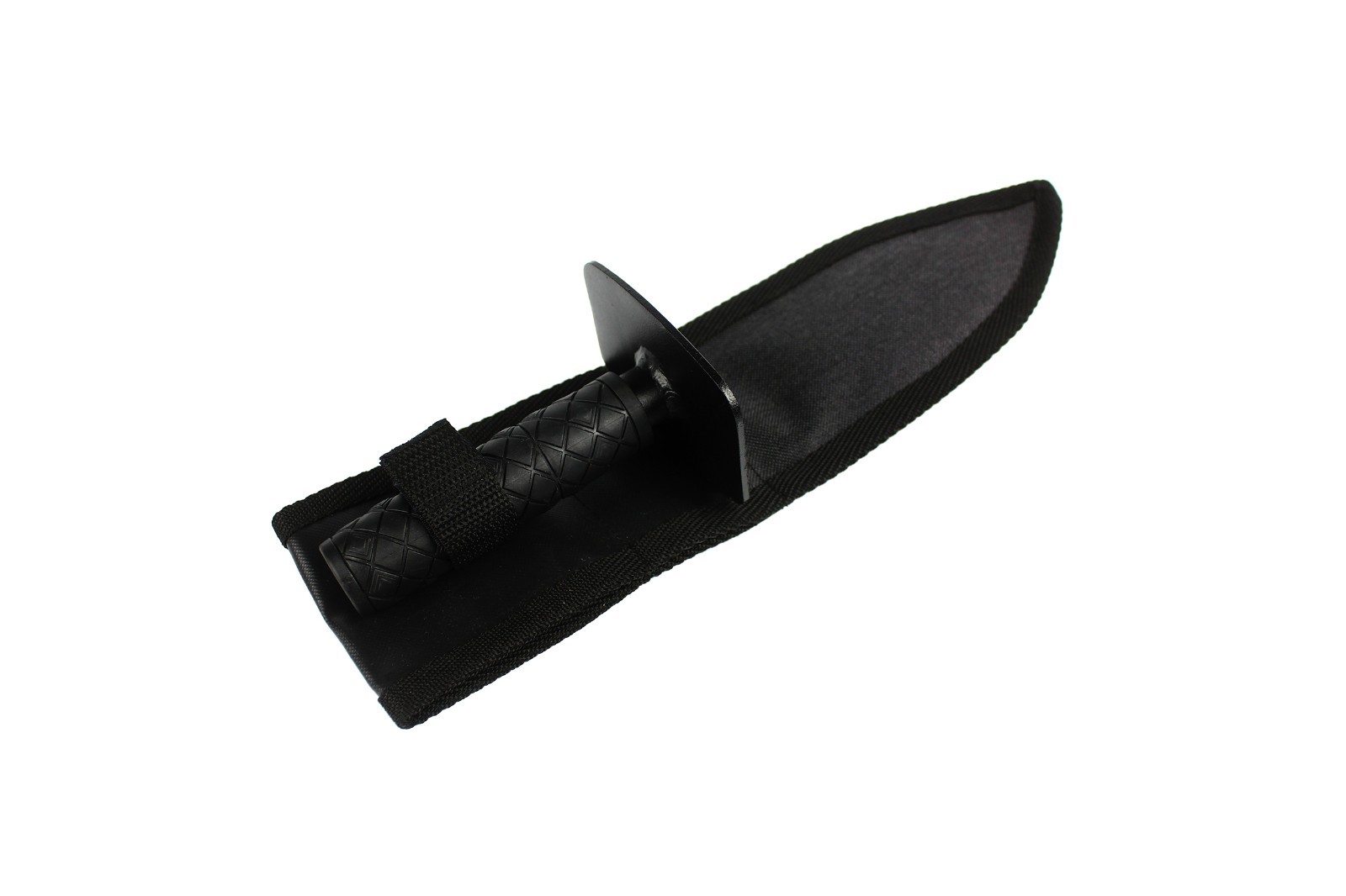 Digging Trowel V2 - Swagier Scoop