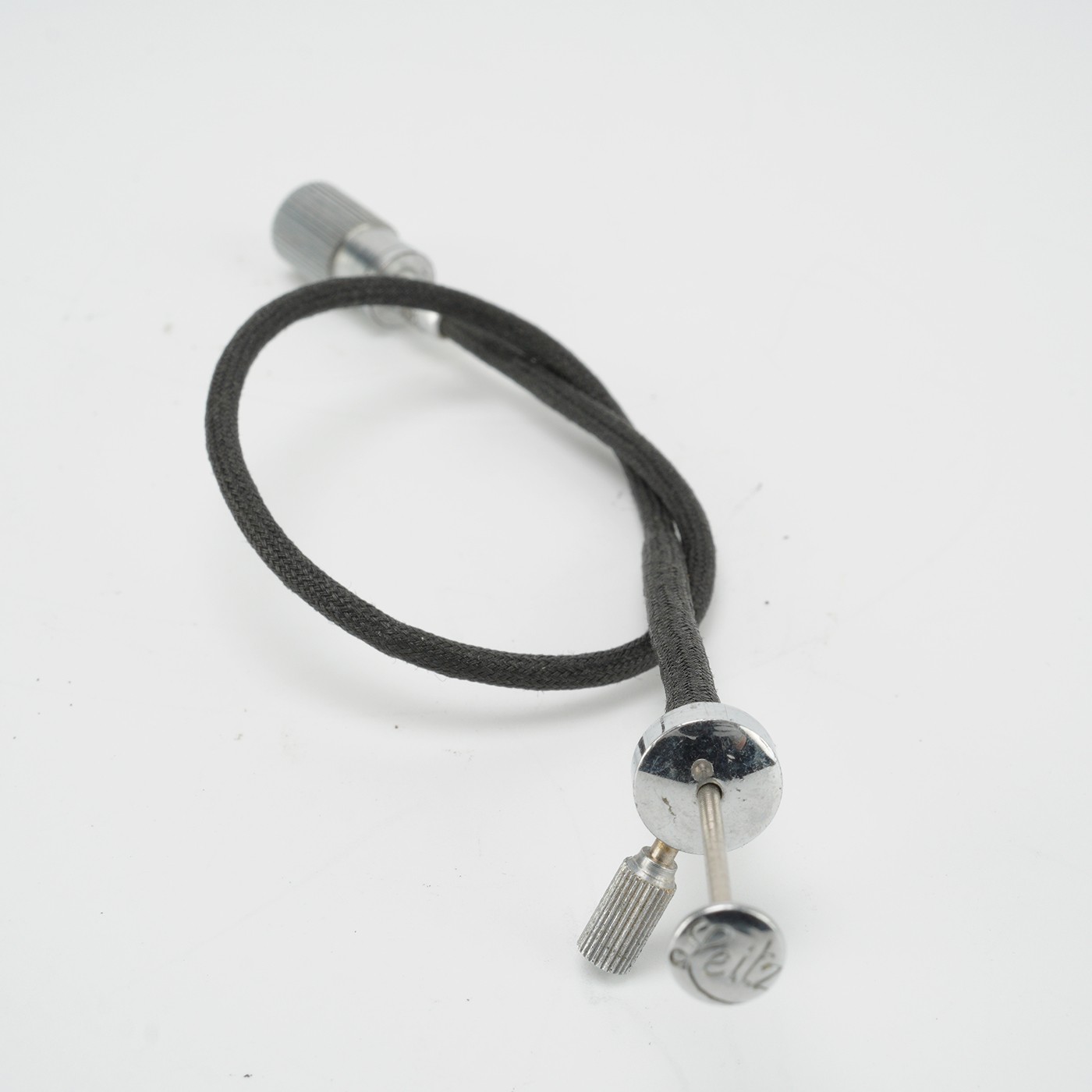 Leica 14070 10" Cable Release FINOT