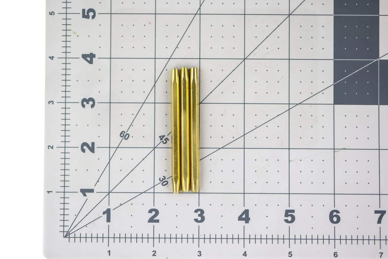 Hareline Half Hitch Tool