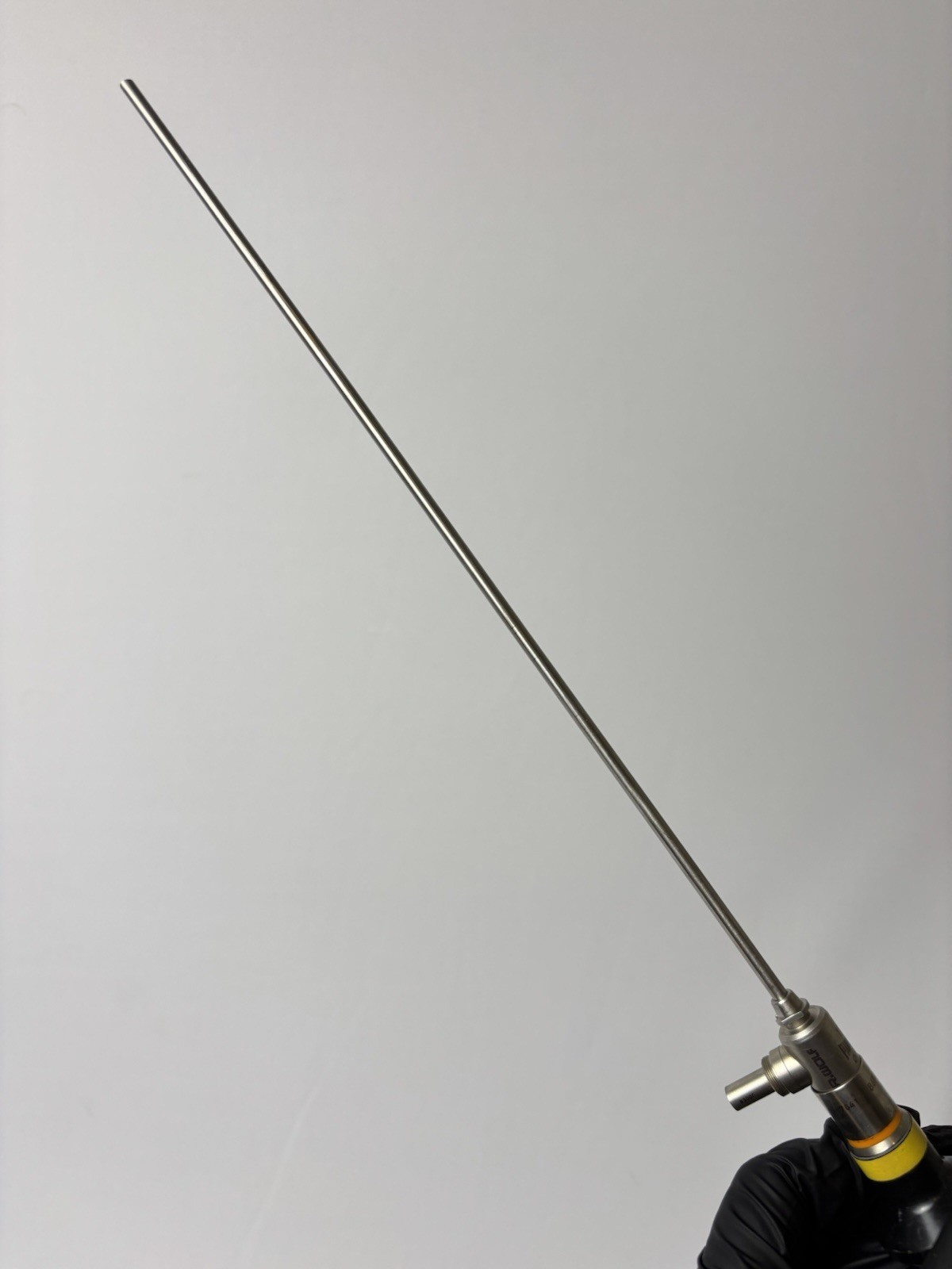 Richard Wolf 8654.431 Panoview Endoscope 4mm x 303mm WL - Rigid Endoscope
