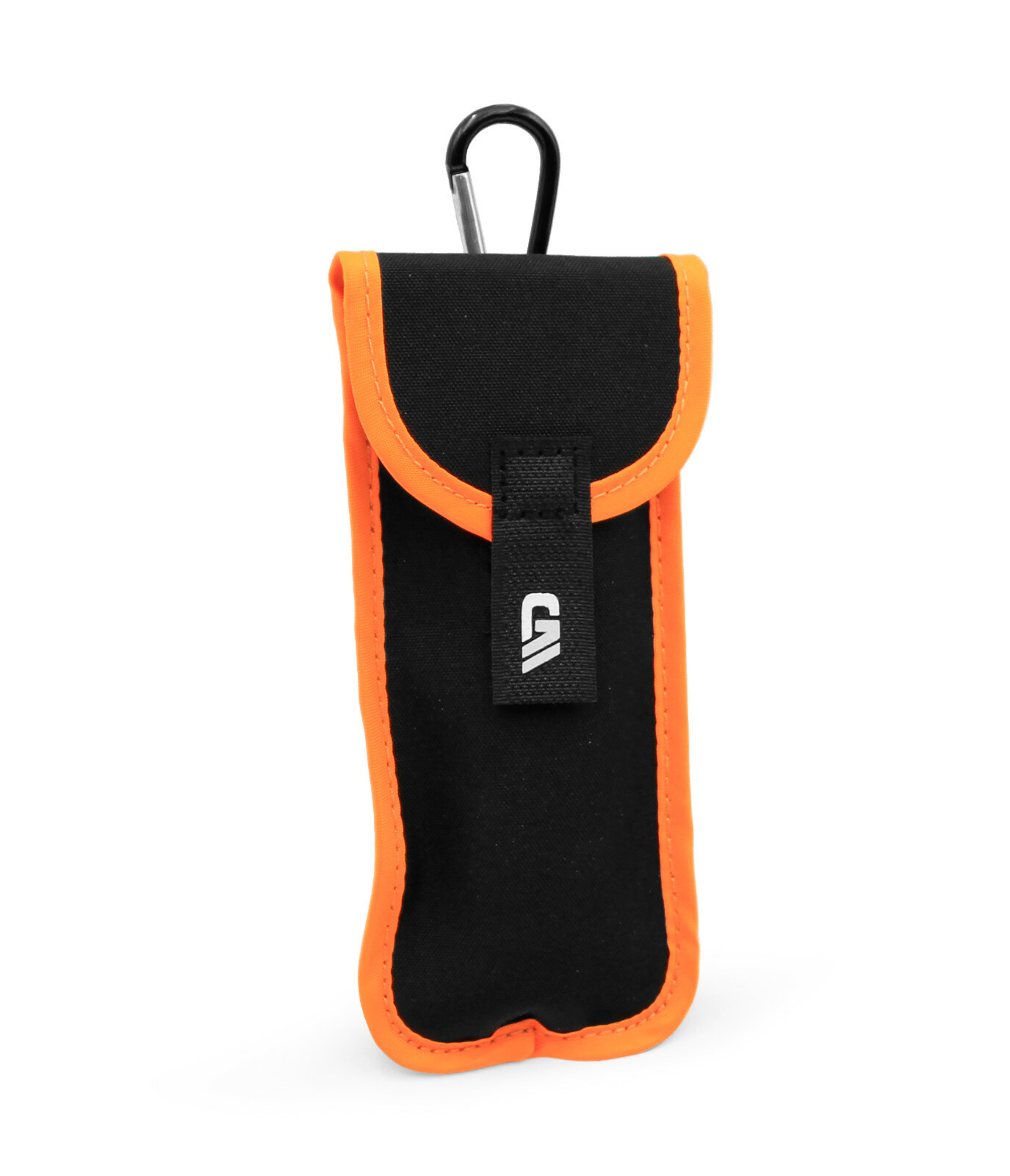 CM Pocket Tool Holster for Leatherman Multitool , Gerber Multitool and More