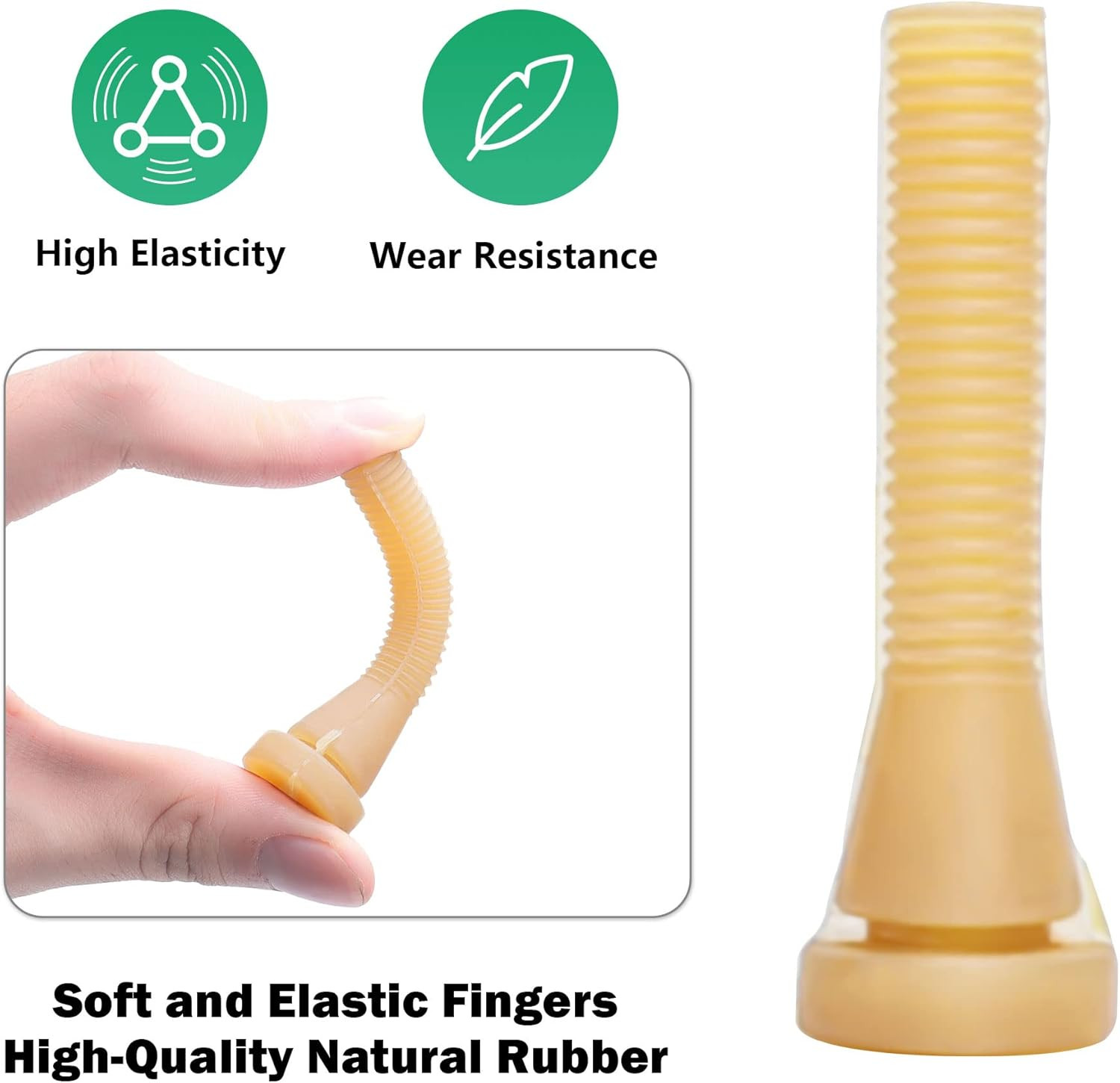 Chicken Plucker Drill Attachments 18 Fingers Chicken Feather Plucker Machine Sta