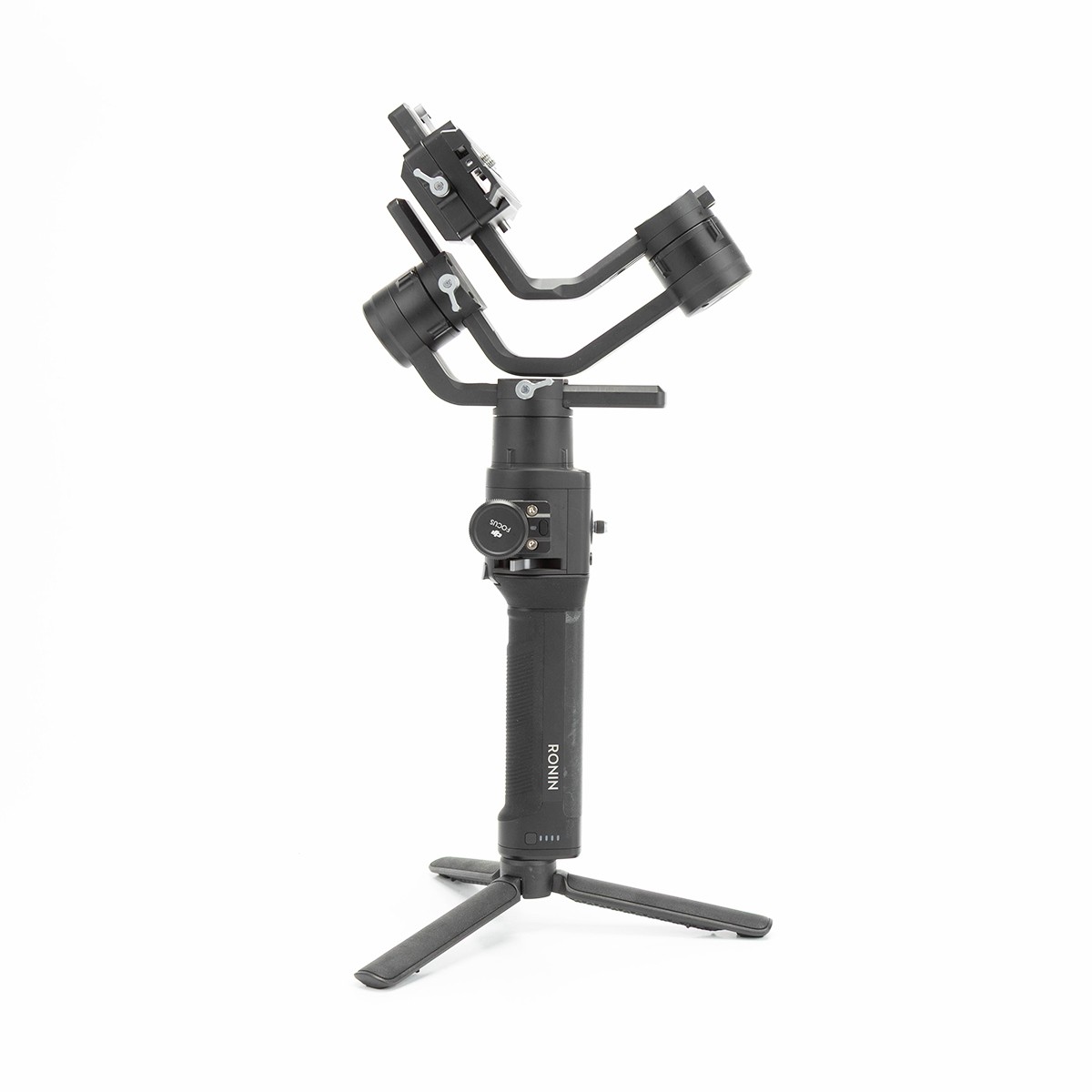 DJI Ronin-S - SKU#2088093