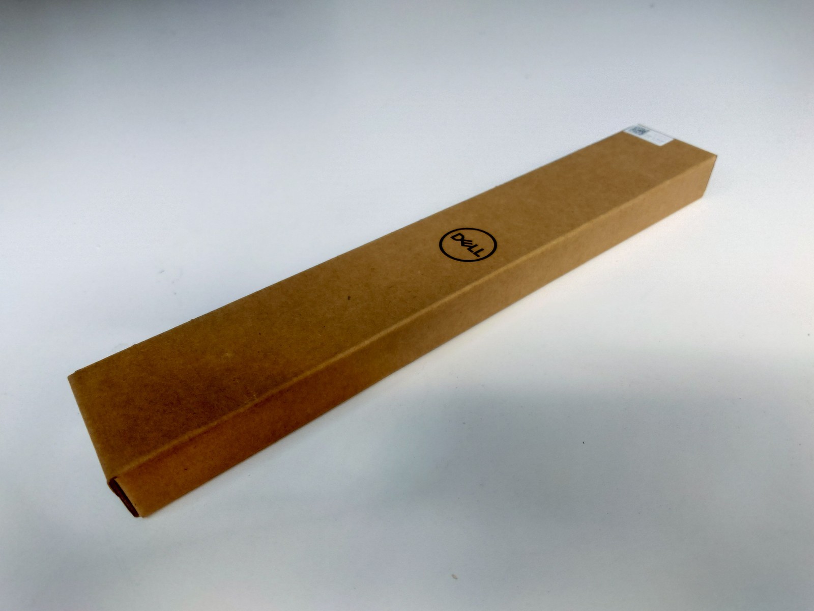GENUINE DELL LATITUDE 5424 RUGGED HANDLE ASSEMBLY RIGID HT7TF 0HT7TF