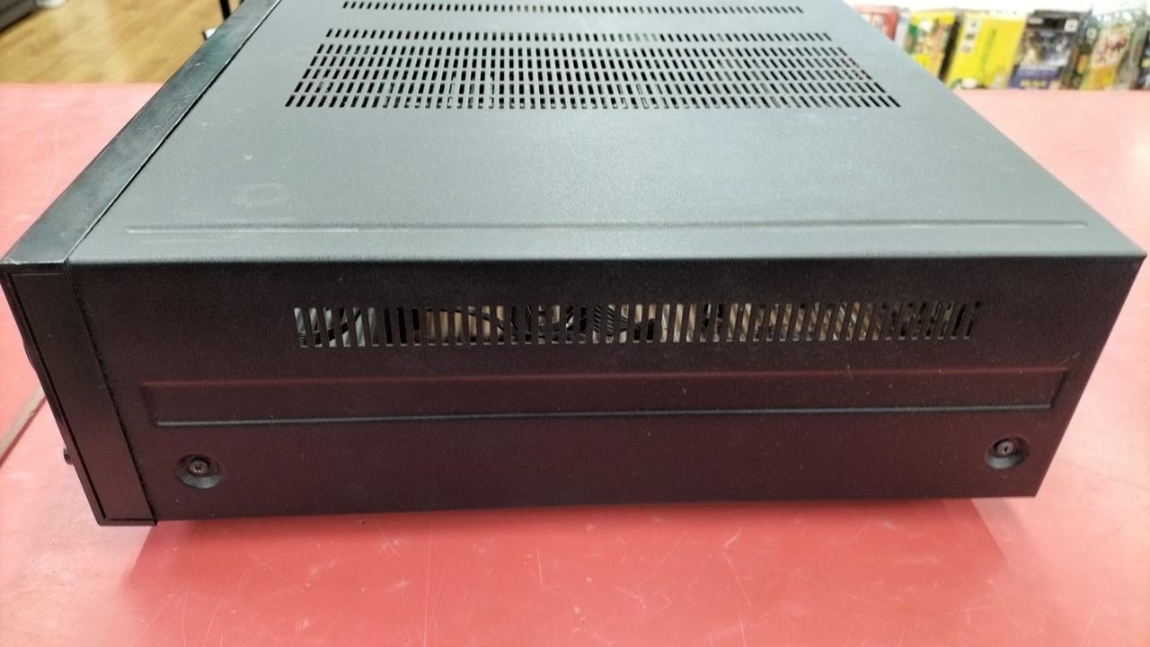 KENWOOD KA-1080 integrated amplifier #BE11972