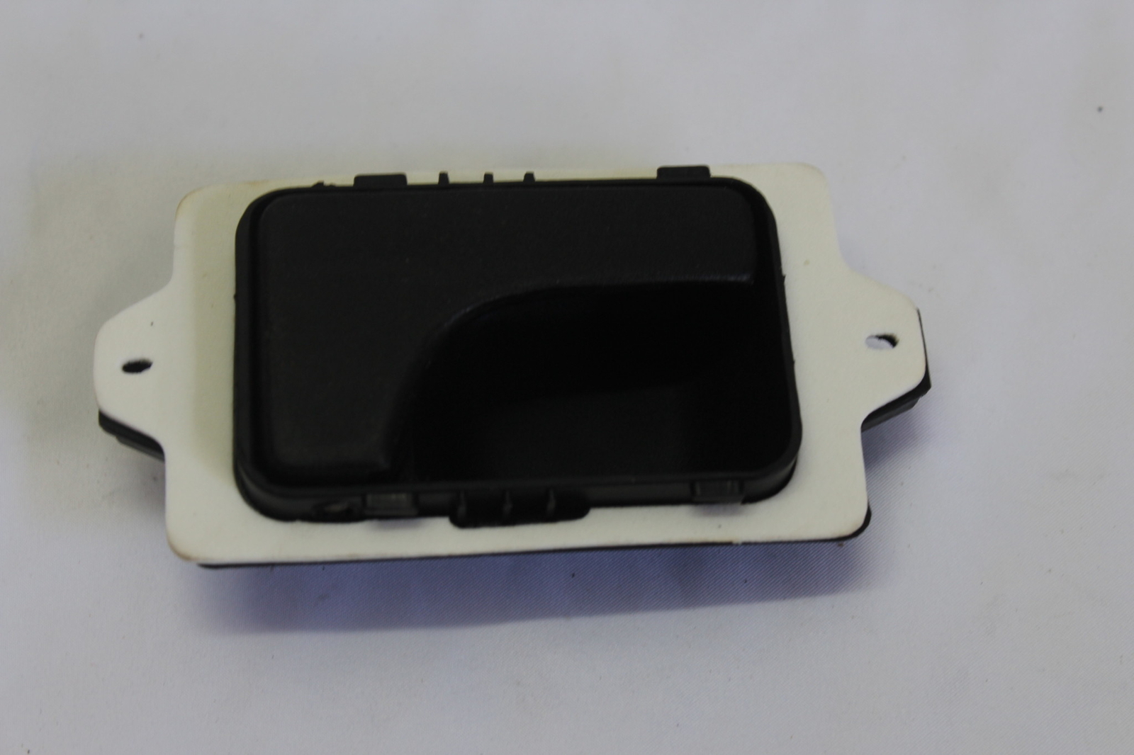 Door handle inner right for BMW E-23 E-24 E-28 E-30
