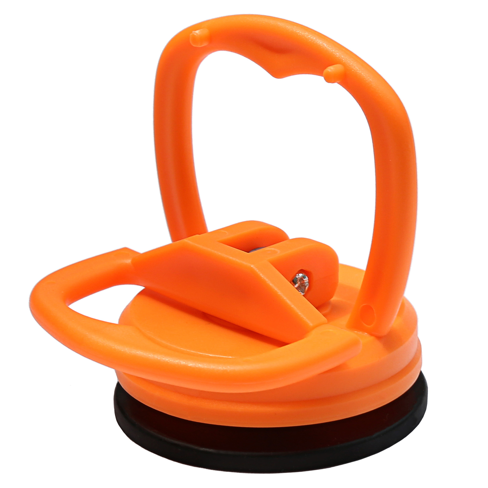 Car Body Dent Repair Tools Suction Cup Puller Pull Panel Ding Remover Sucker